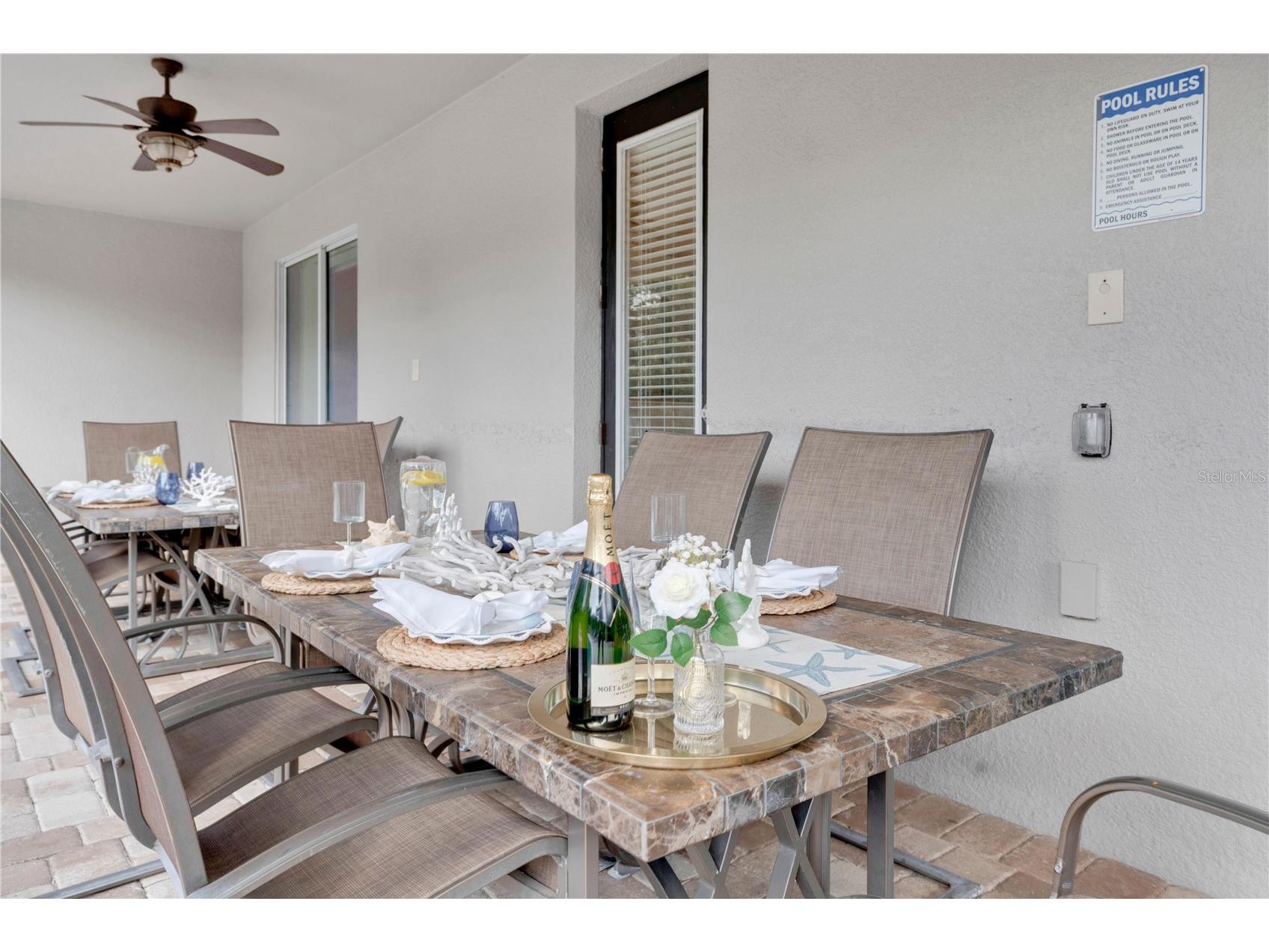 7657 Wilmington Loop Kissimmee FL 34747 O6412755 image62