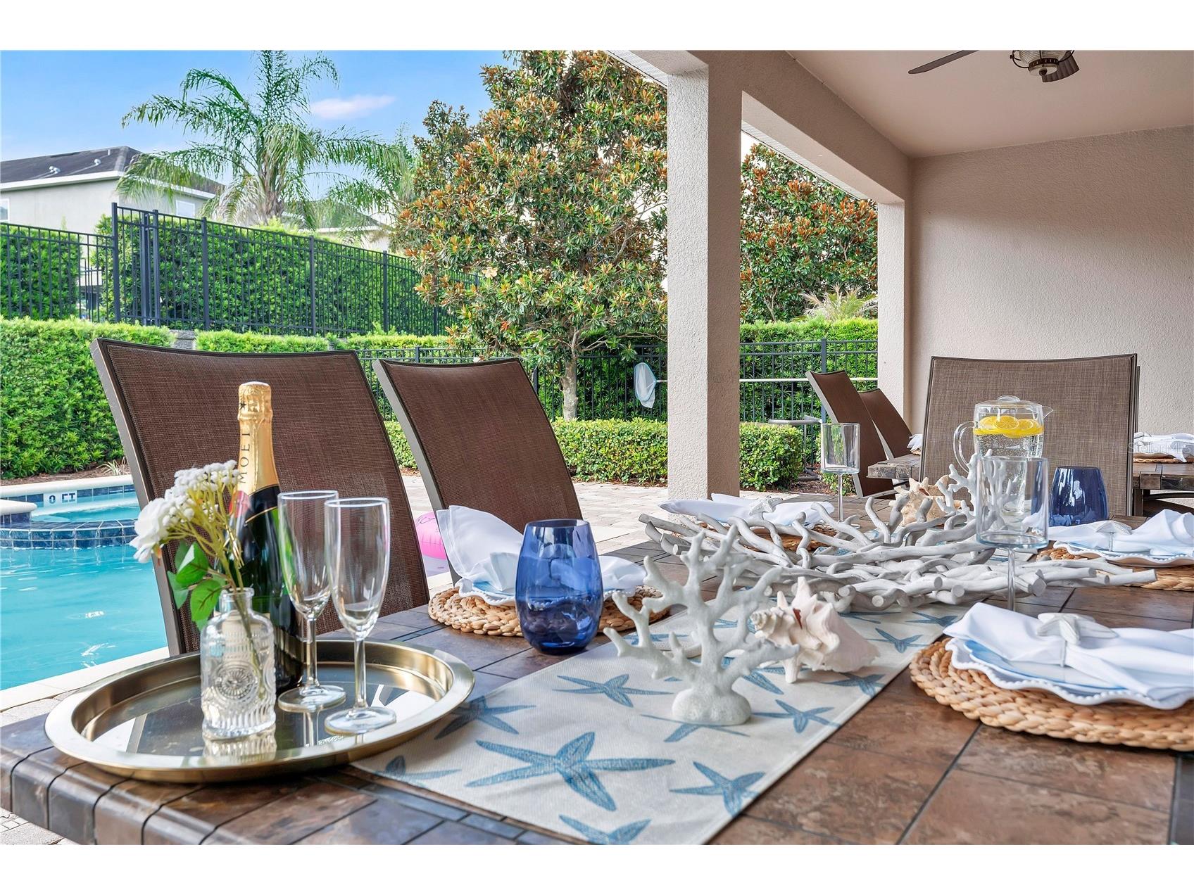 7657 Wilmington Loop Kissimmee FL 34747 O6412755 image63