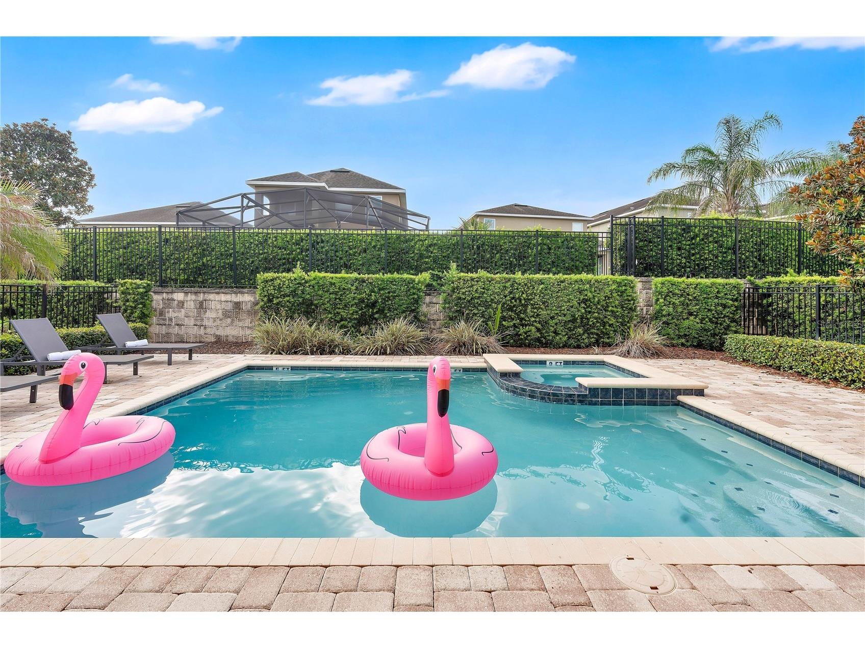 7657 Wilmington Loop Kissimmee FL 34747 O6412755 image64