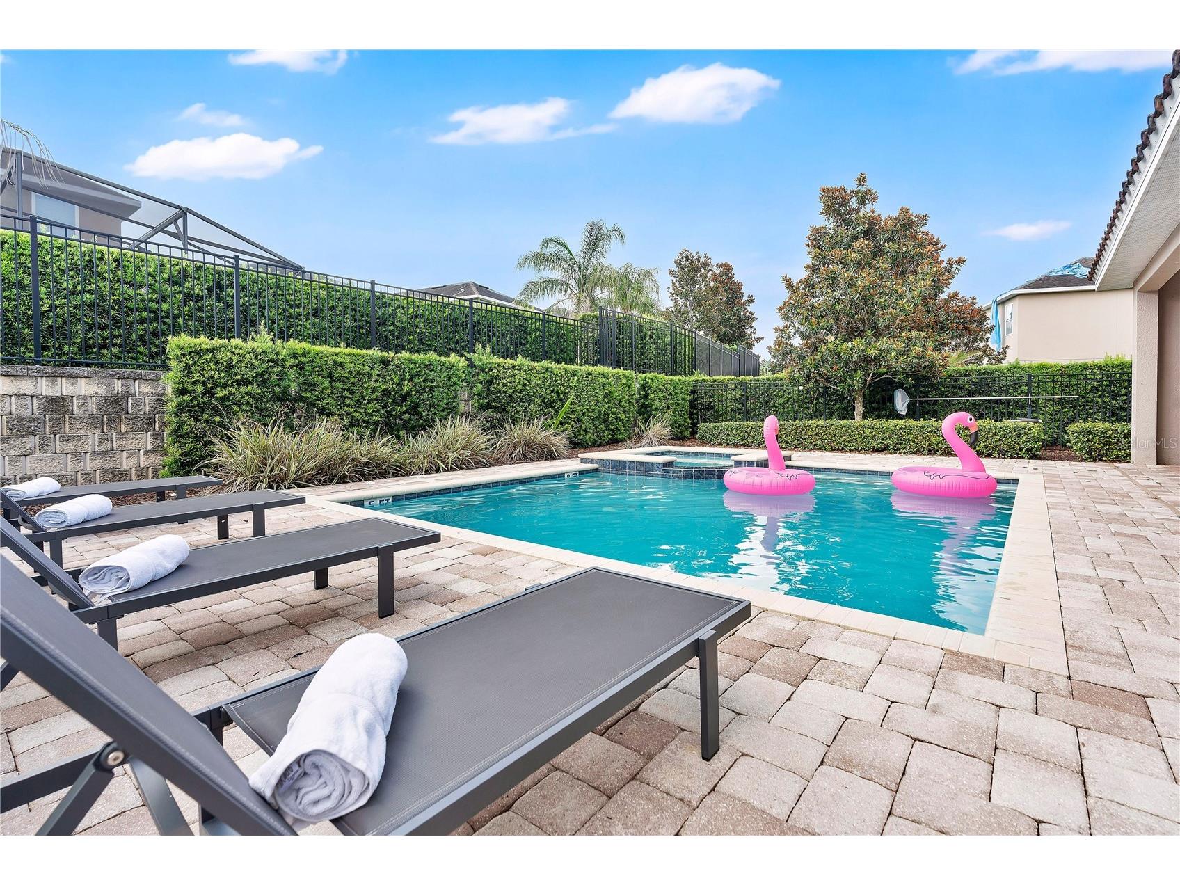 7657 Wilmington Loop Kissimmee FL 34747 O6412755 image65