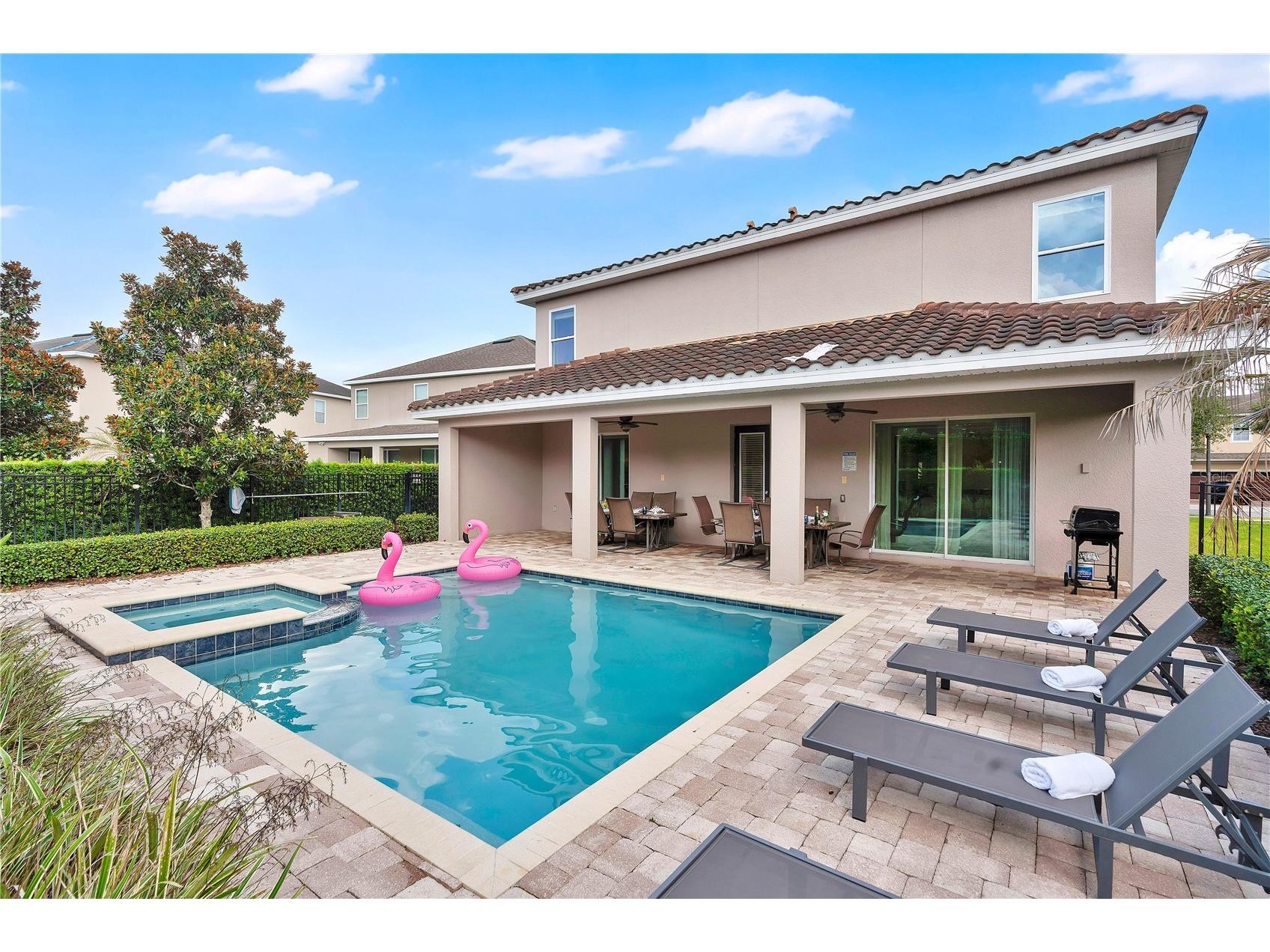 7657 Wilmington Loop Kissimmee FL 34747 O6412755 image66