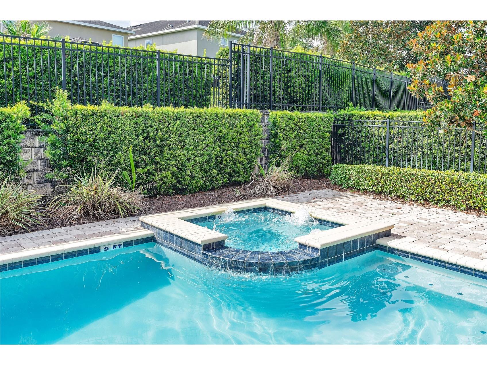 7657 Wilmington Loop Kissimmee FL 34747 O6412755 image67