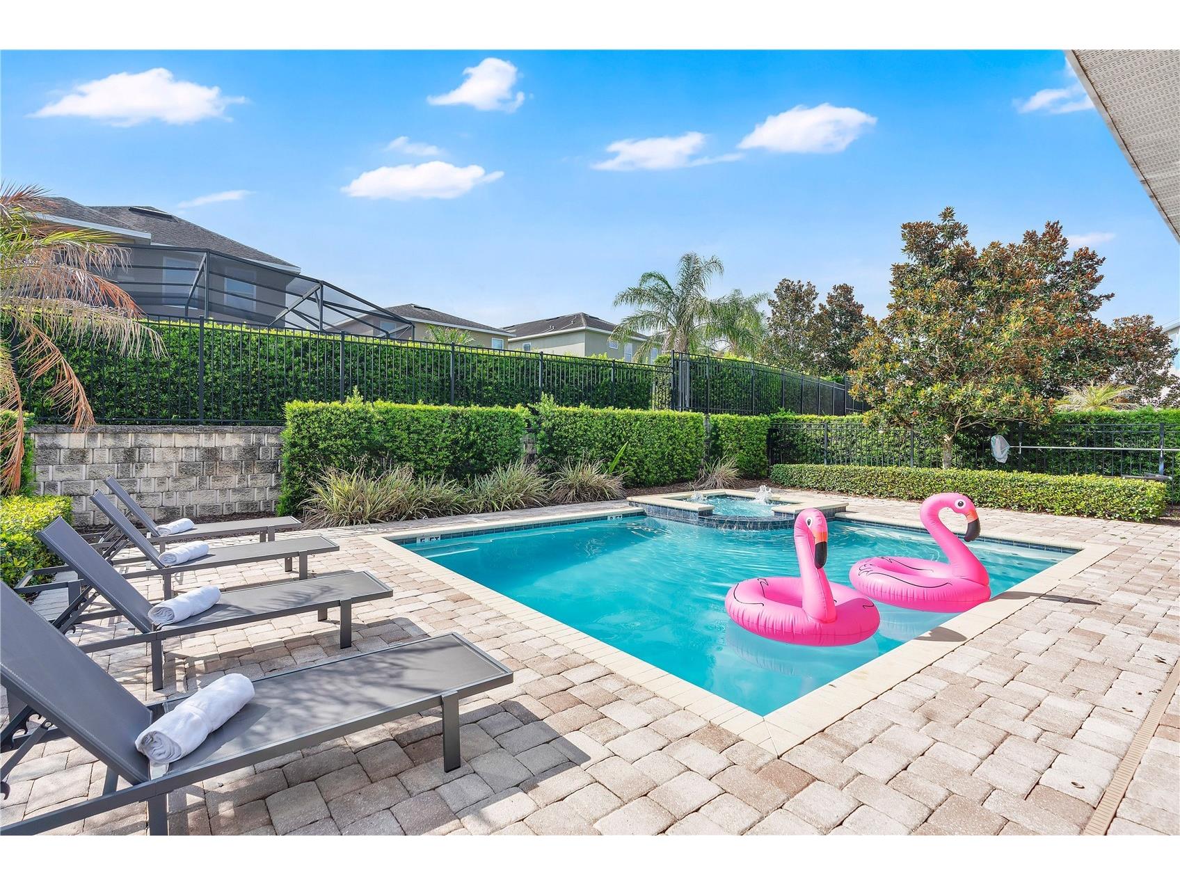 7657 Wilmington Loop Kissimmee FL 34747 O6412755 image68