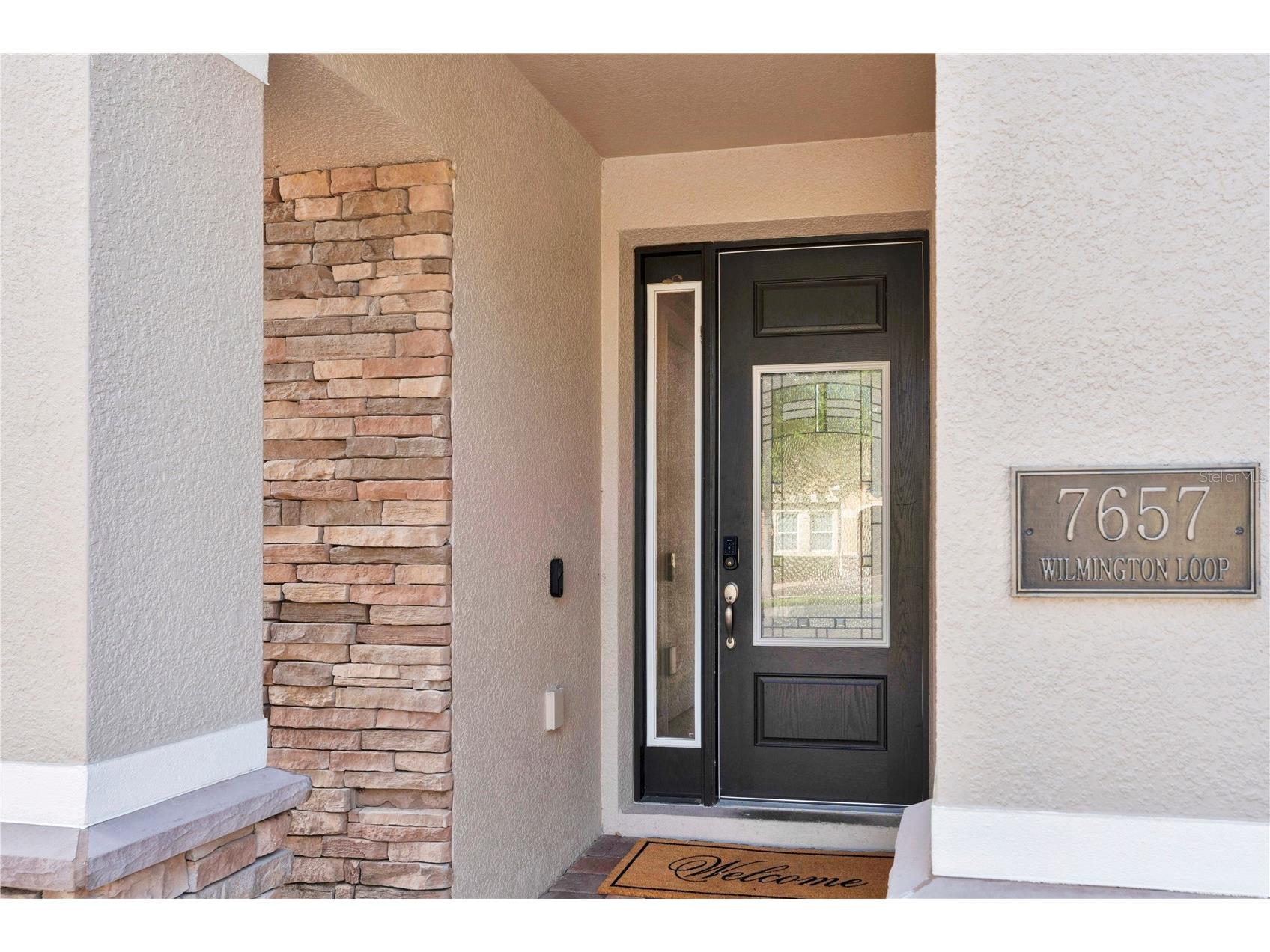 7657 Wilmington Loop Kissimmee FL 34747 O6412755 image69