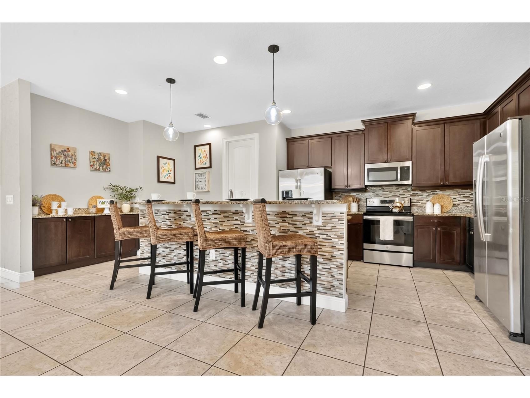 7657 Wilmington Loop Kissimmee FL 34747 O6412755 image7