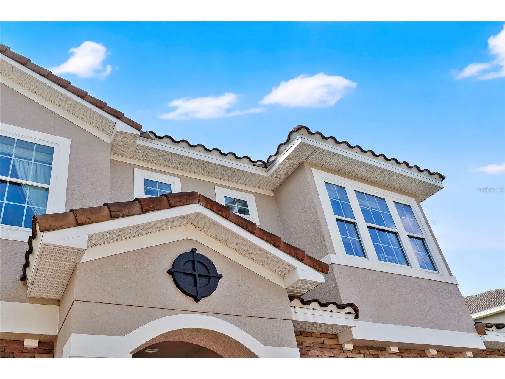7657 Wilmington Loop Kissimmee FL 34747 O6412755 image70