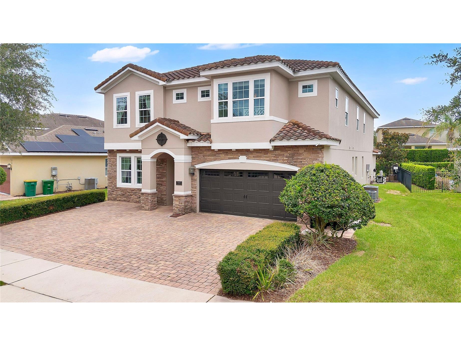 7657 Wilmington Loop Kissimmee FL 34747 O6412755 image71