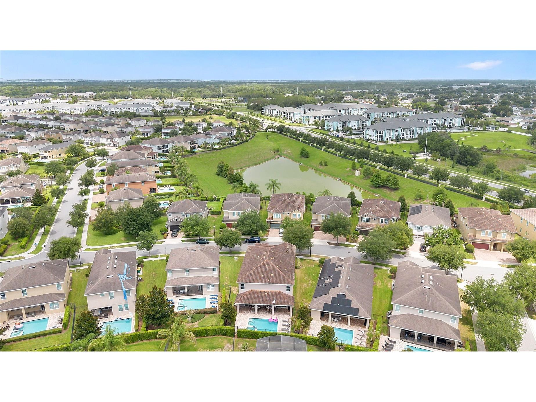 7657 Wilmington Loop Kissimmee FL 34747 O6412755 image72