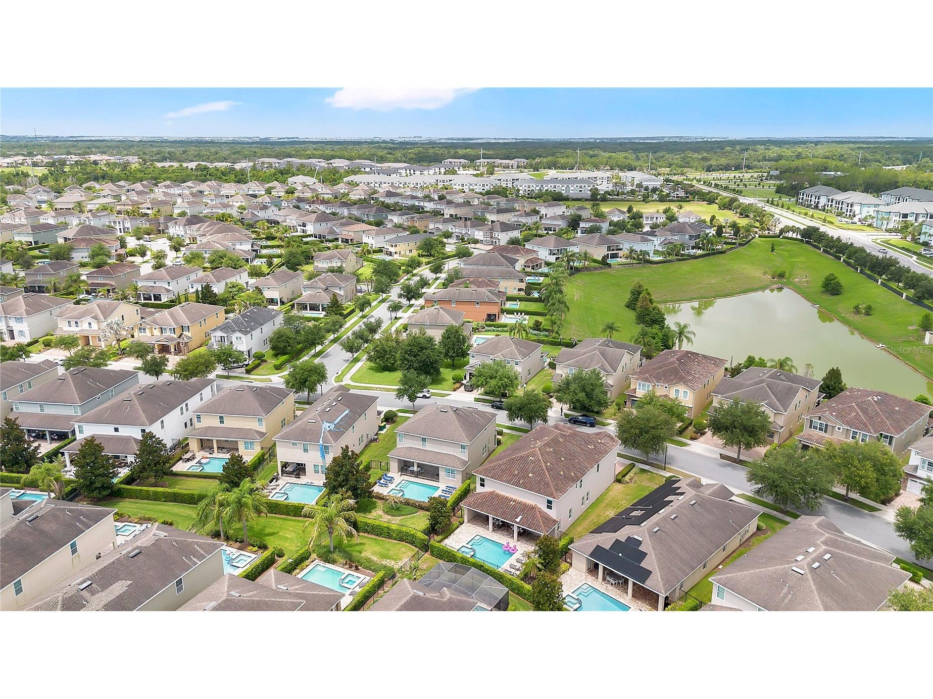 7657 Wilmington Loop Kissimmee FL 34747 O6412755 image73