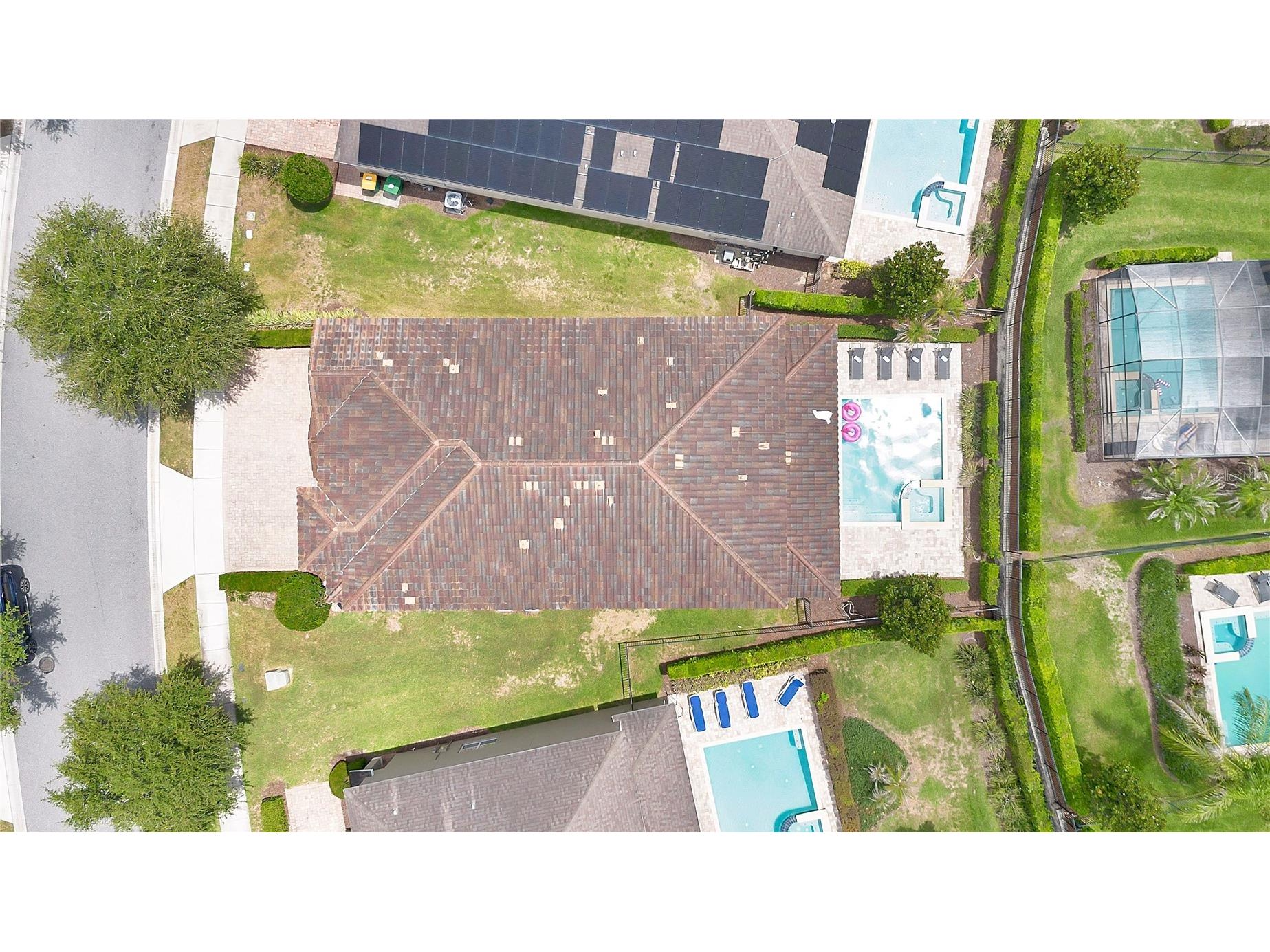 7657 Wilmington Loop Kissimmee FL 34747 O6412755 image74