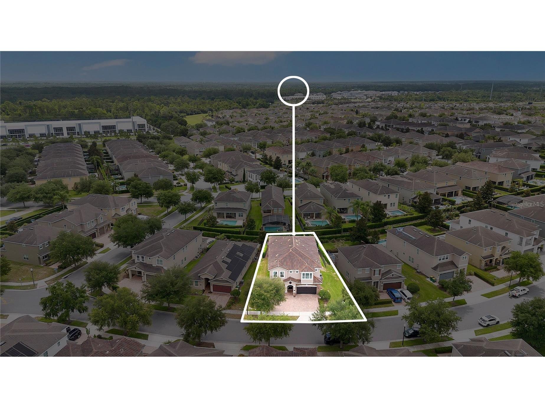 7657 Wilmington Loop Kissimmee FL 34747 O6412755 image75