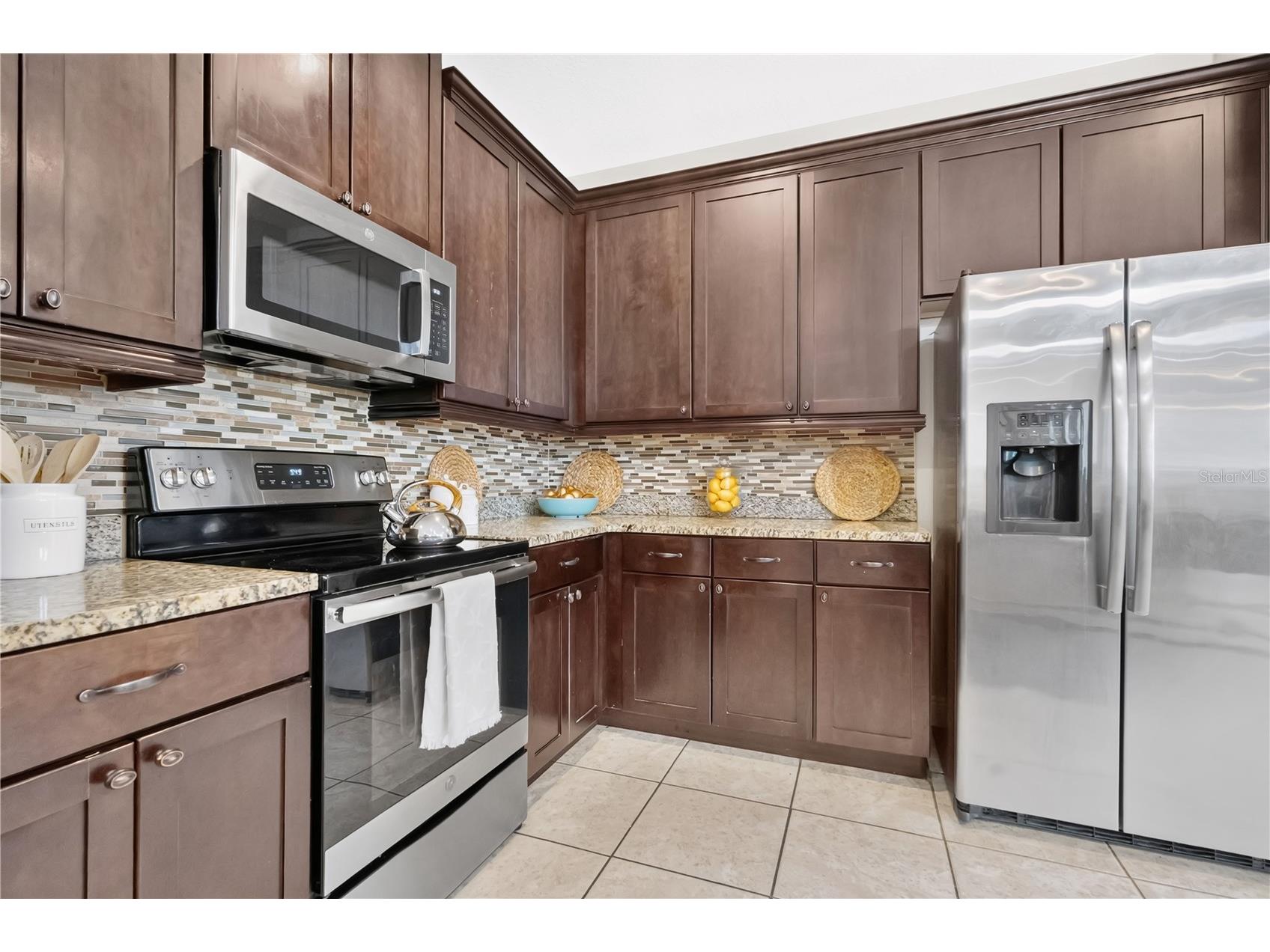 7657 Wilmington Loop Kissimmee FL 34747 O6412755 image8