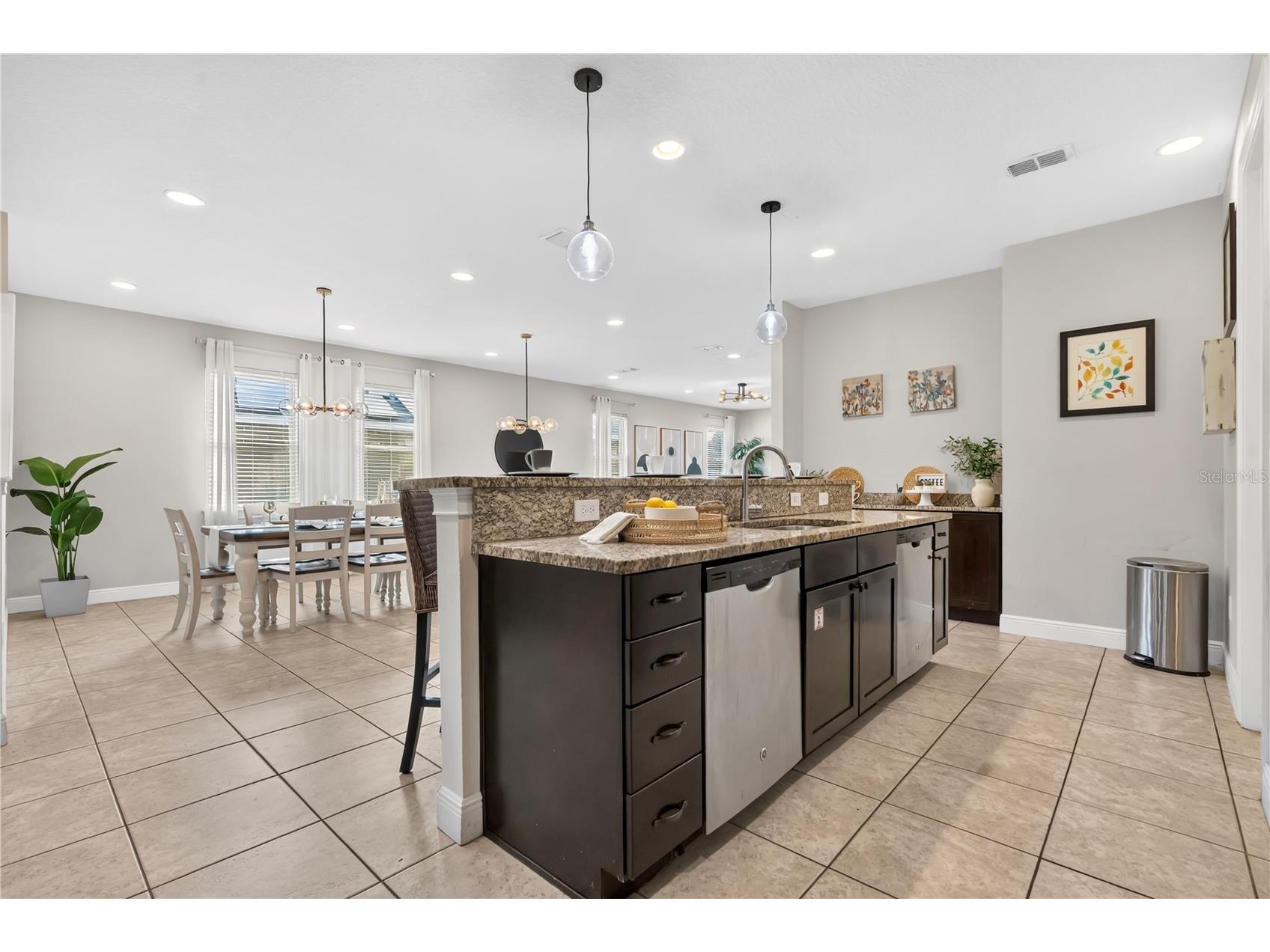 7657 Wilmington Loop Kissimmee FL 34747 O6412755 image9