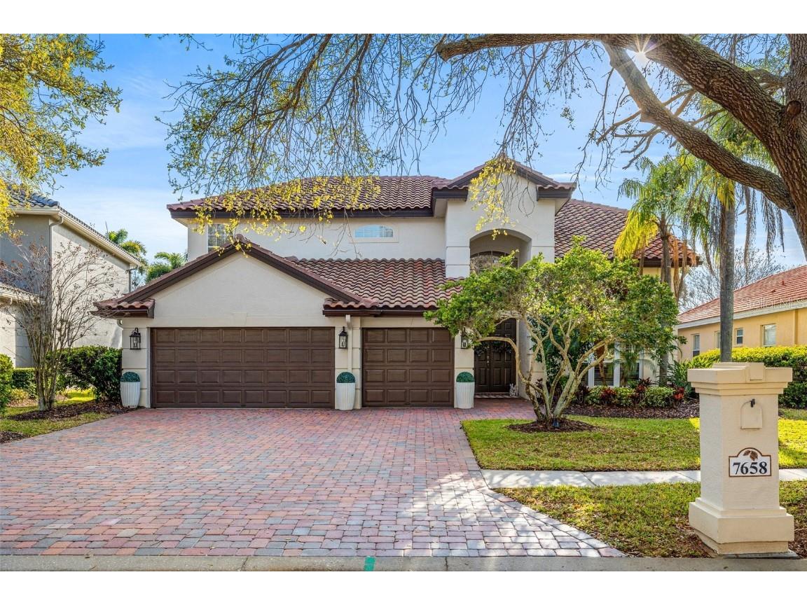 7658 Aralia Way Largo FL 33777 U8232204 image1
