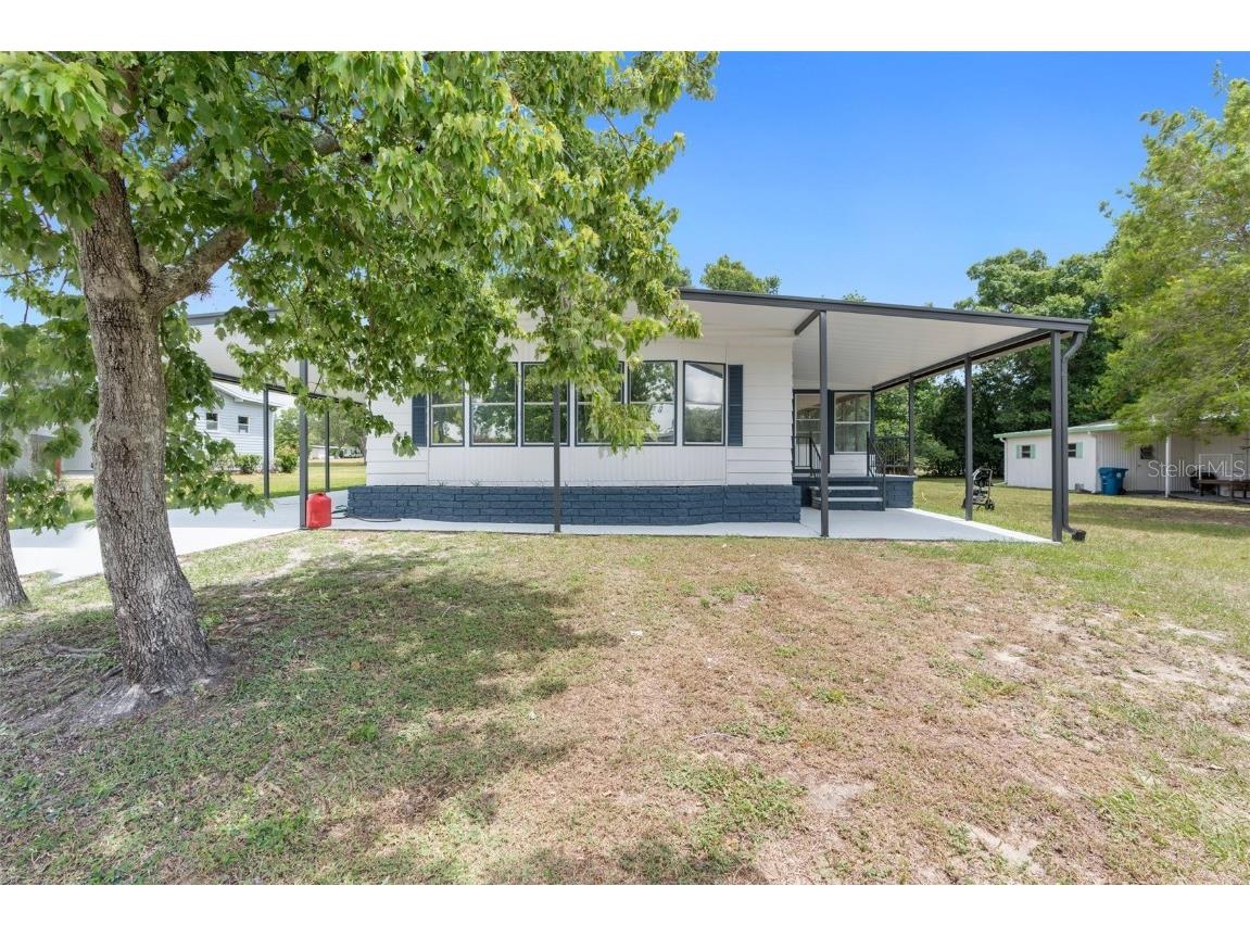 7658 Dinsmore Street Brooksville FL 34613 U8240904 image1