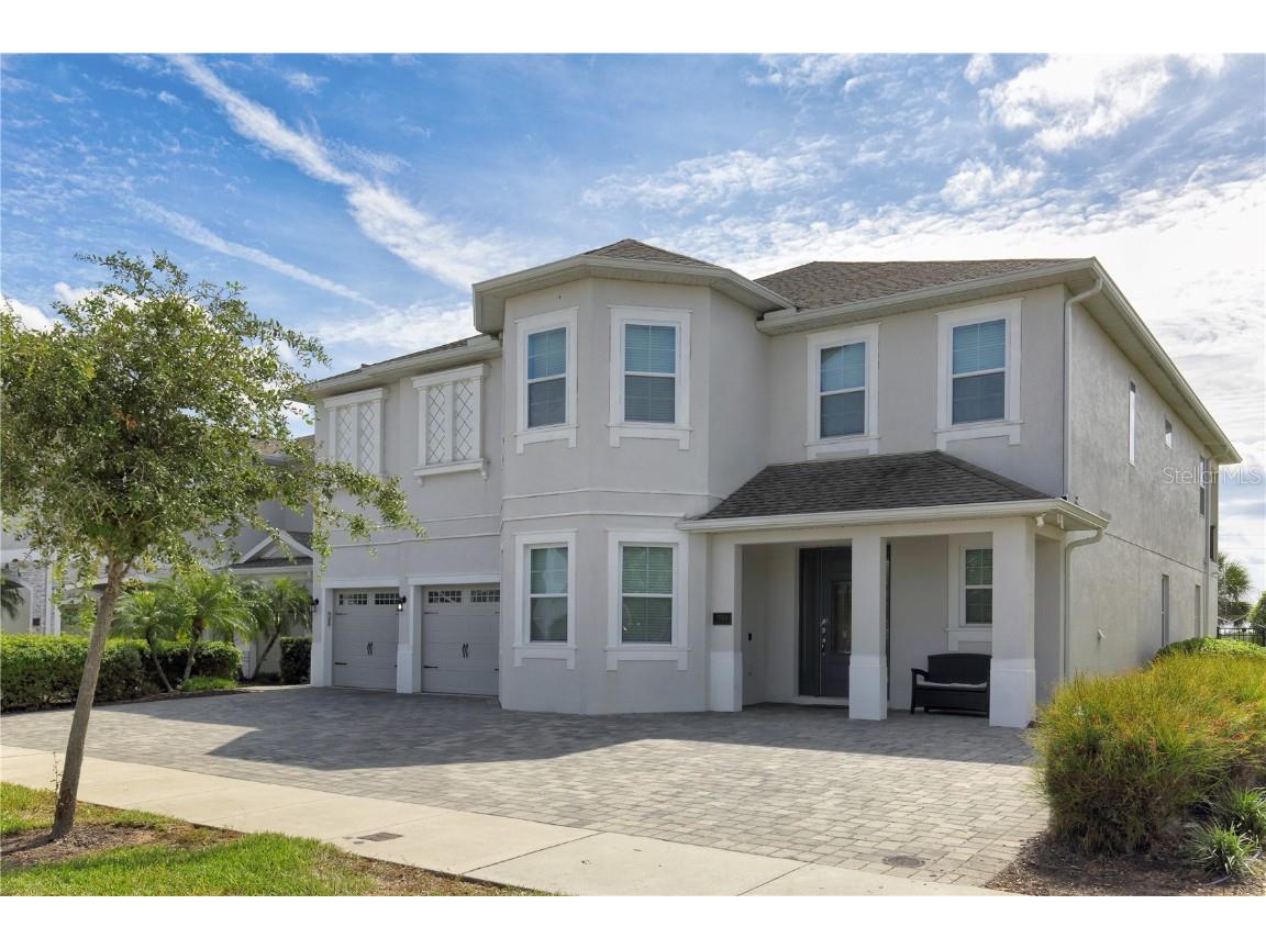 7658 Fairfax Dr Kissimmee FL 34747 S5093215 image1
