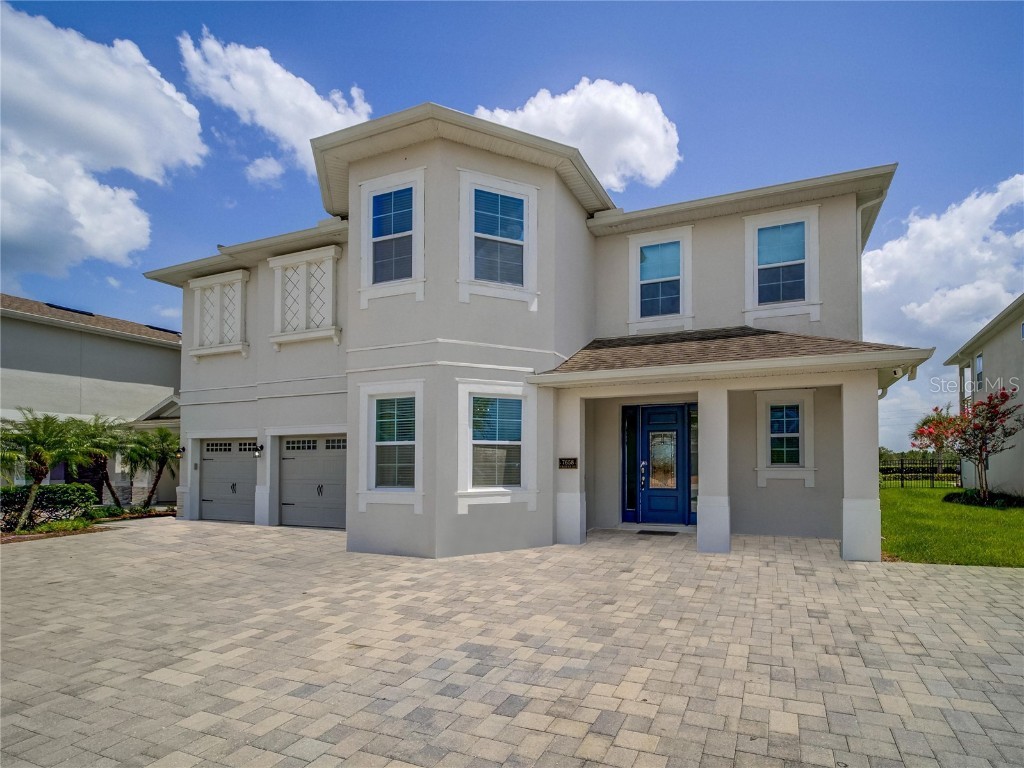 7658 Fairfax Drive Kissimmee FL 34747 S5130010 image1