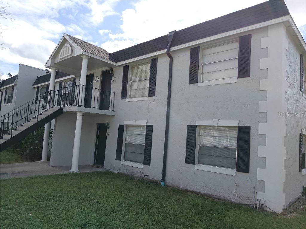 7658 Forest City Road #114 Orlando FL 32810 O6177829 image1