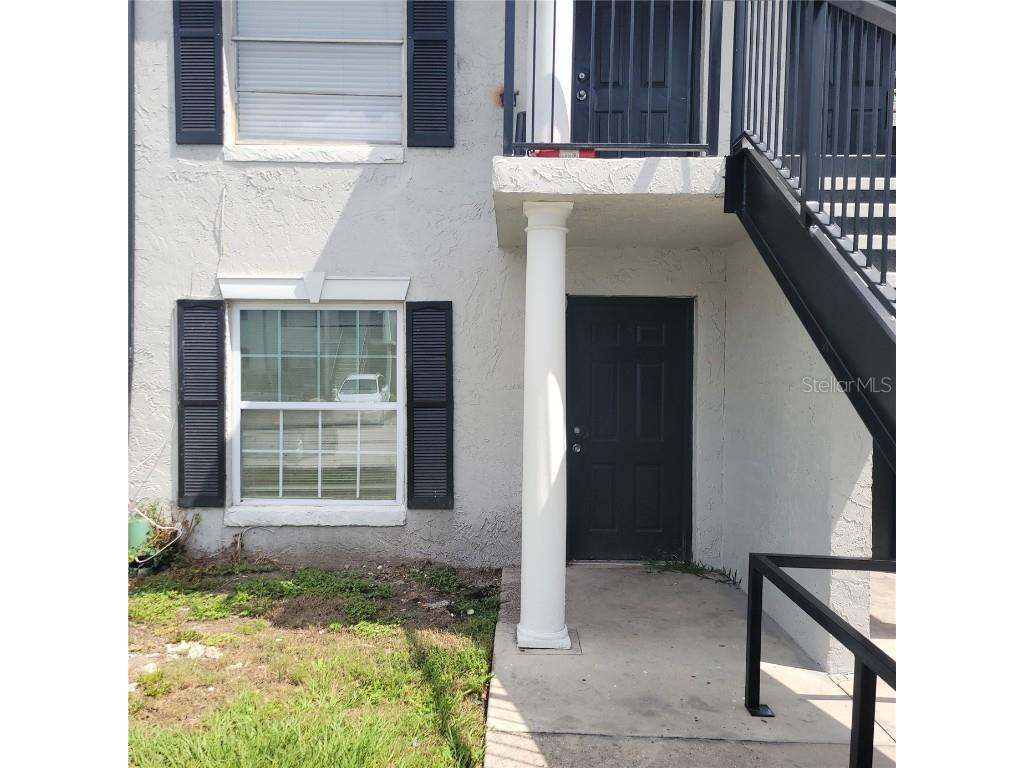 7658 Forest City Road #E Orlando FL 32810 O6106776 image1