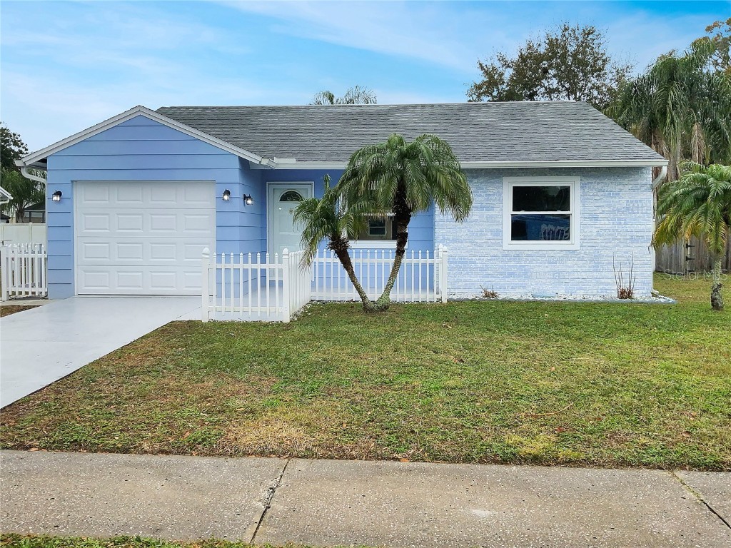 7658 Jenner Avenue New Port Richey FL 34655 O6172470 image1