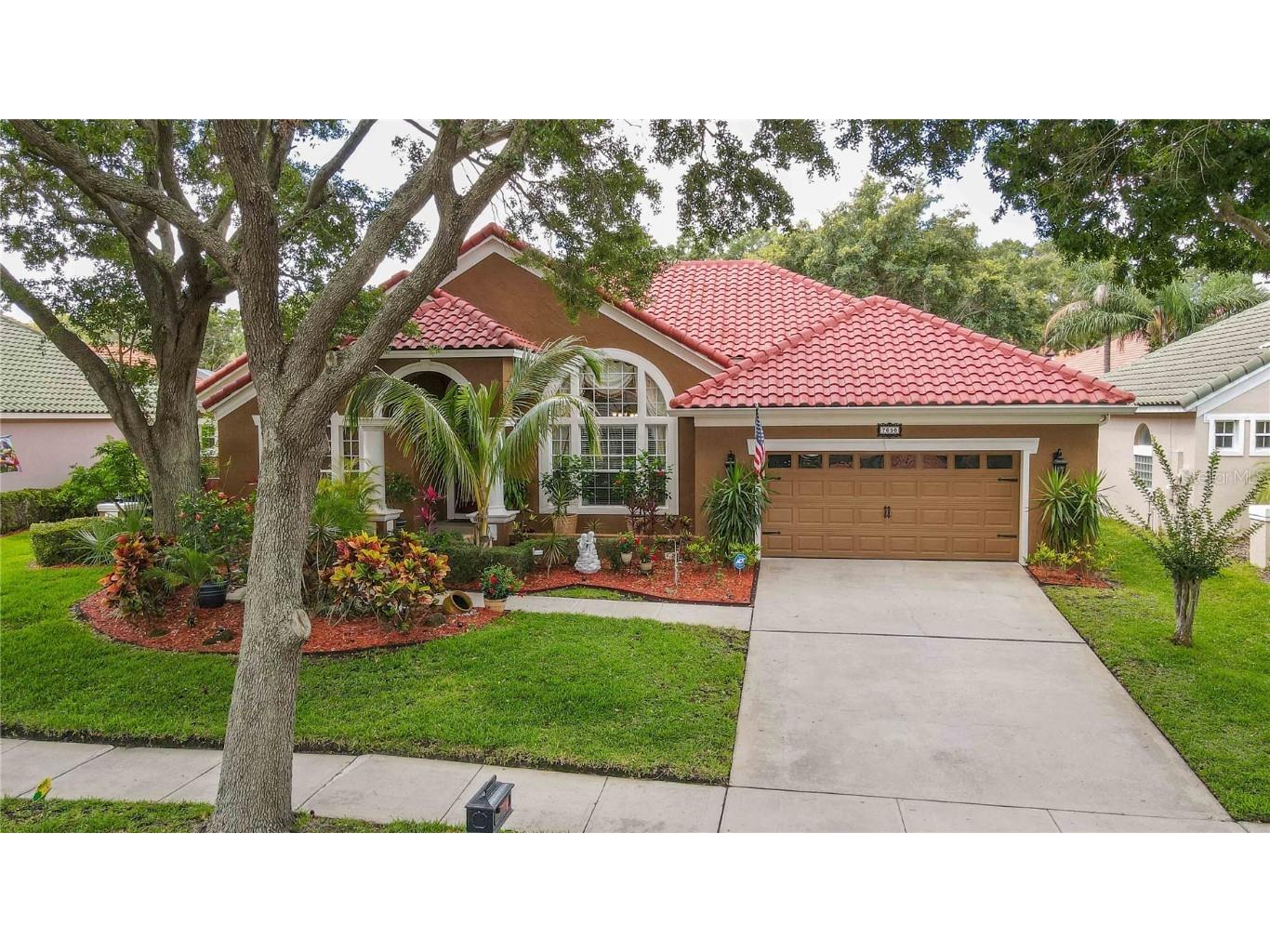 7658 Mount Carmel Drive Orlando FL 32835 O6116343 image1