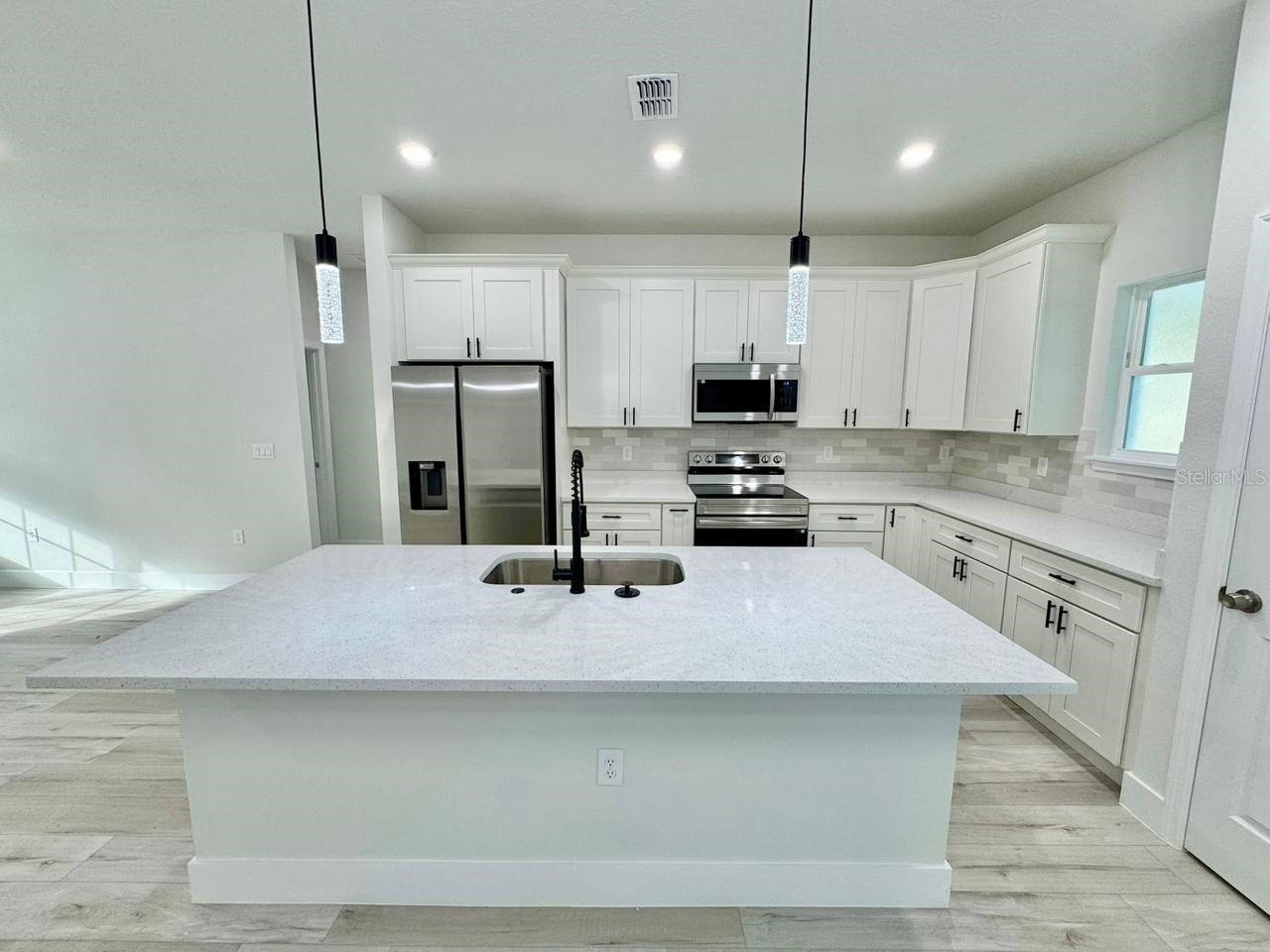 7658 N Voyager Drive Citrus Springs FL 34433 O6373024 image14