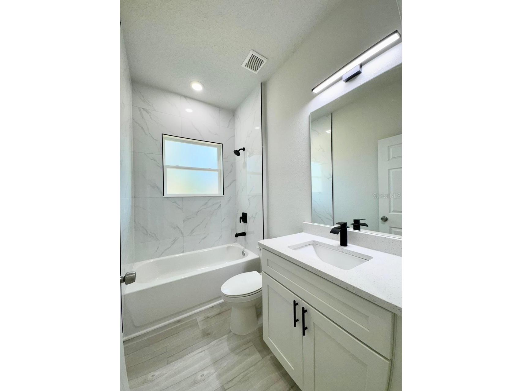 7658 N Voyager Drive Citrus Springs FL 34433 O6373024 image19