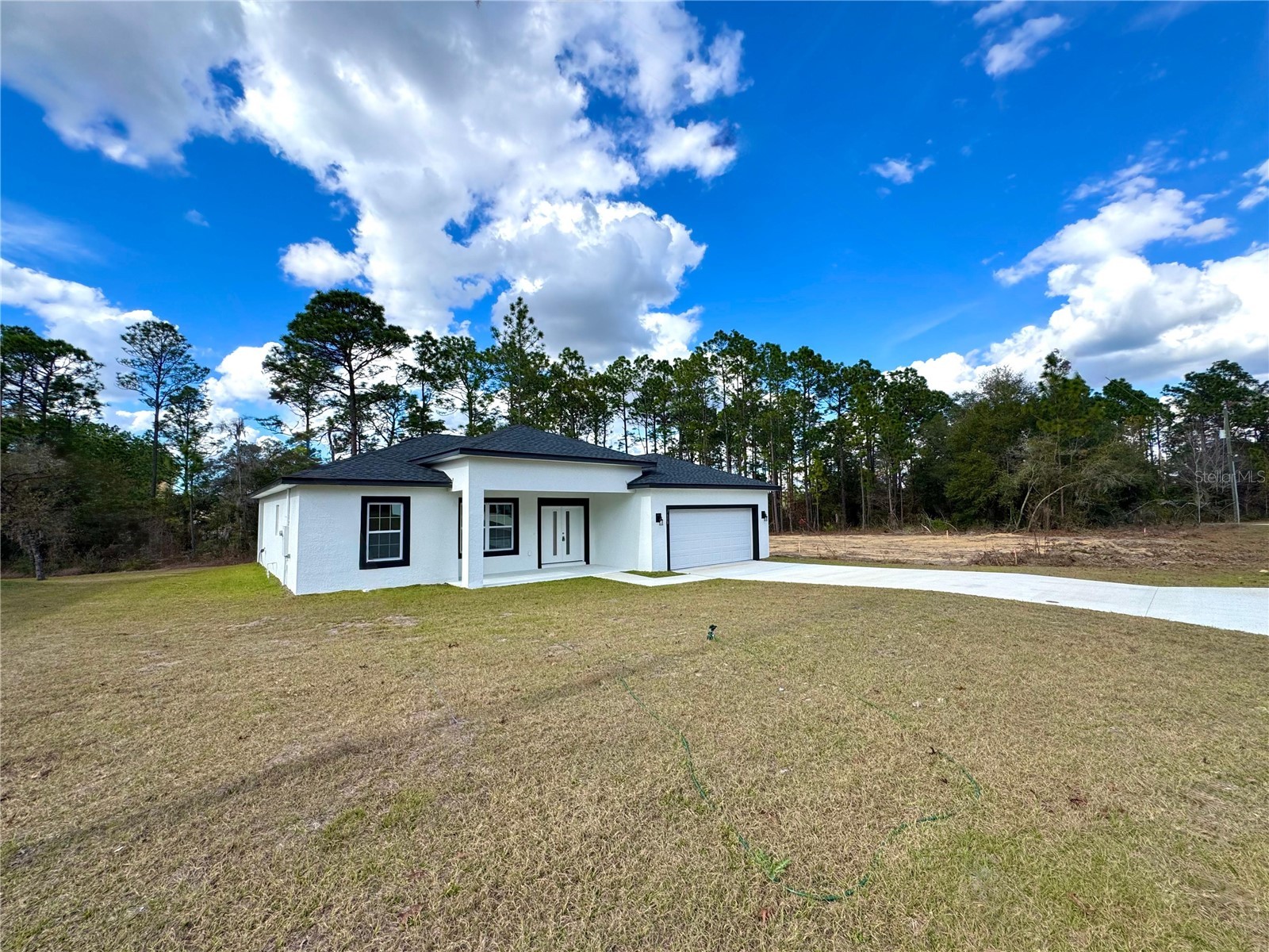 7658 N Voyager Drive Citrus Springs FL 34433 O6373024 image3