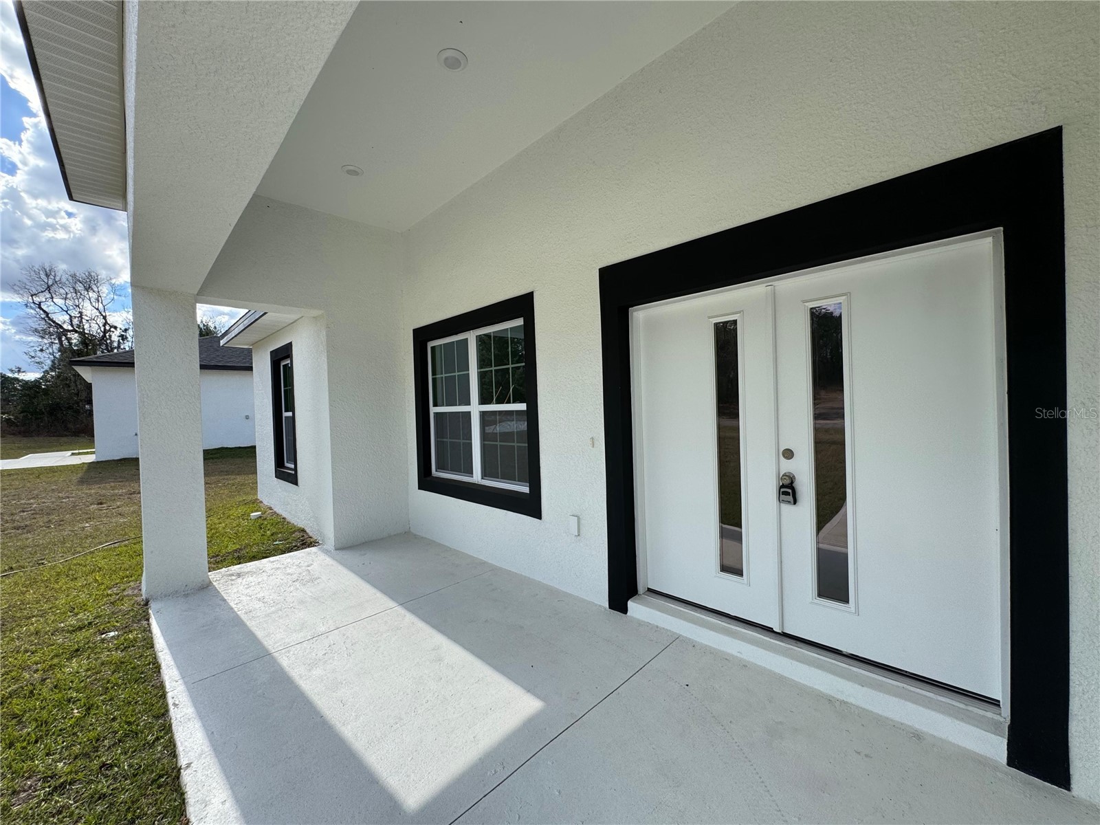 7658 N Voyager Drive Citrus Springs FL 34433 O6373024 image4