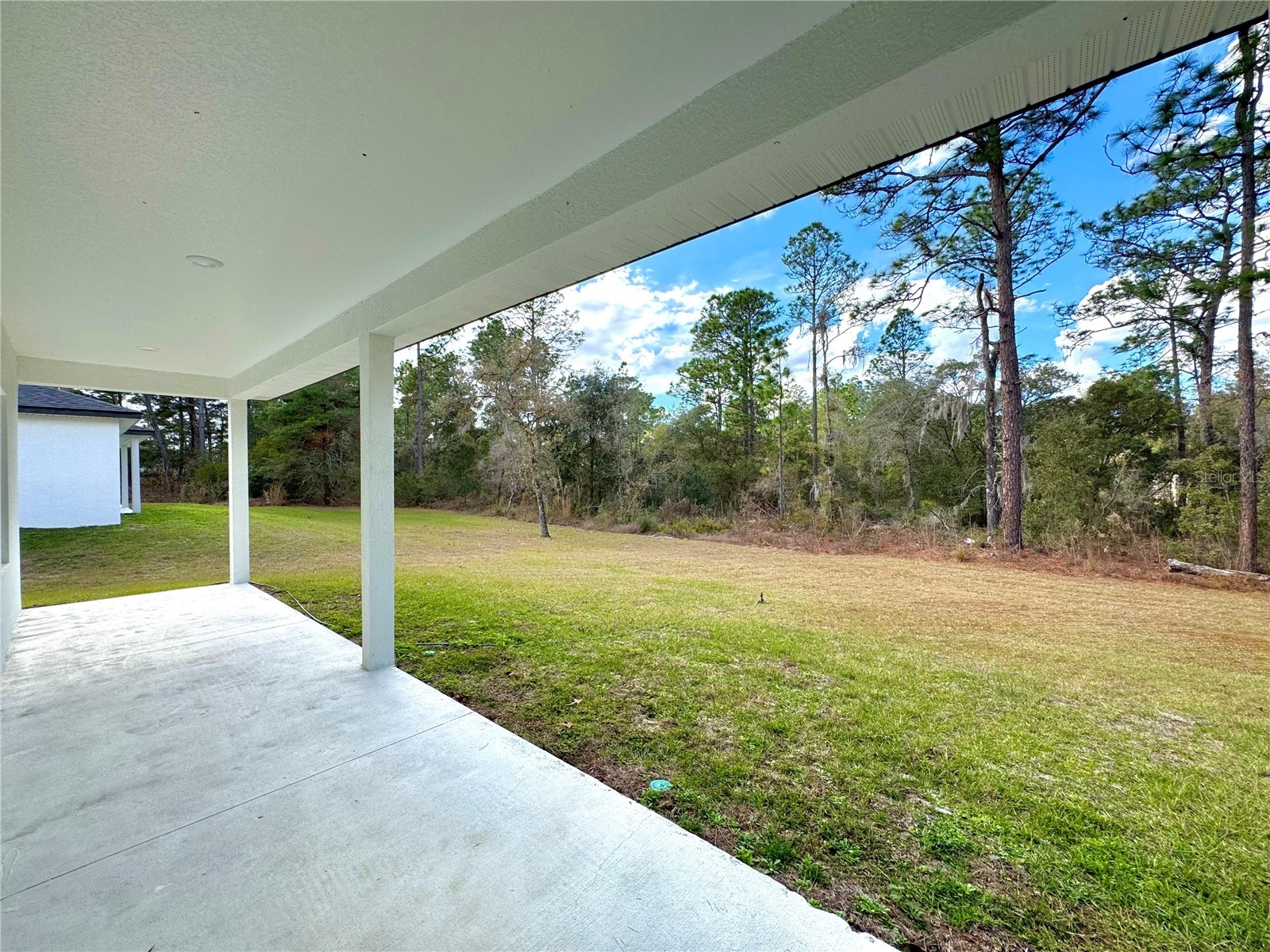 7658 N Voyager Drive Citrus Springs FL 34433 O6373024 image6