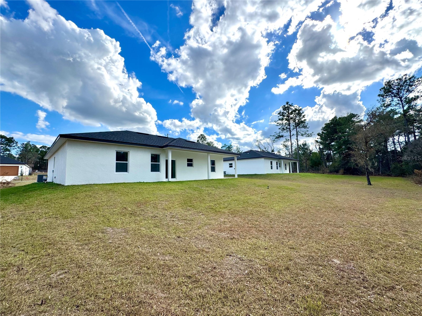 7658 N Voyager Drive Citrus Springs FL 34433 O6373024 image7