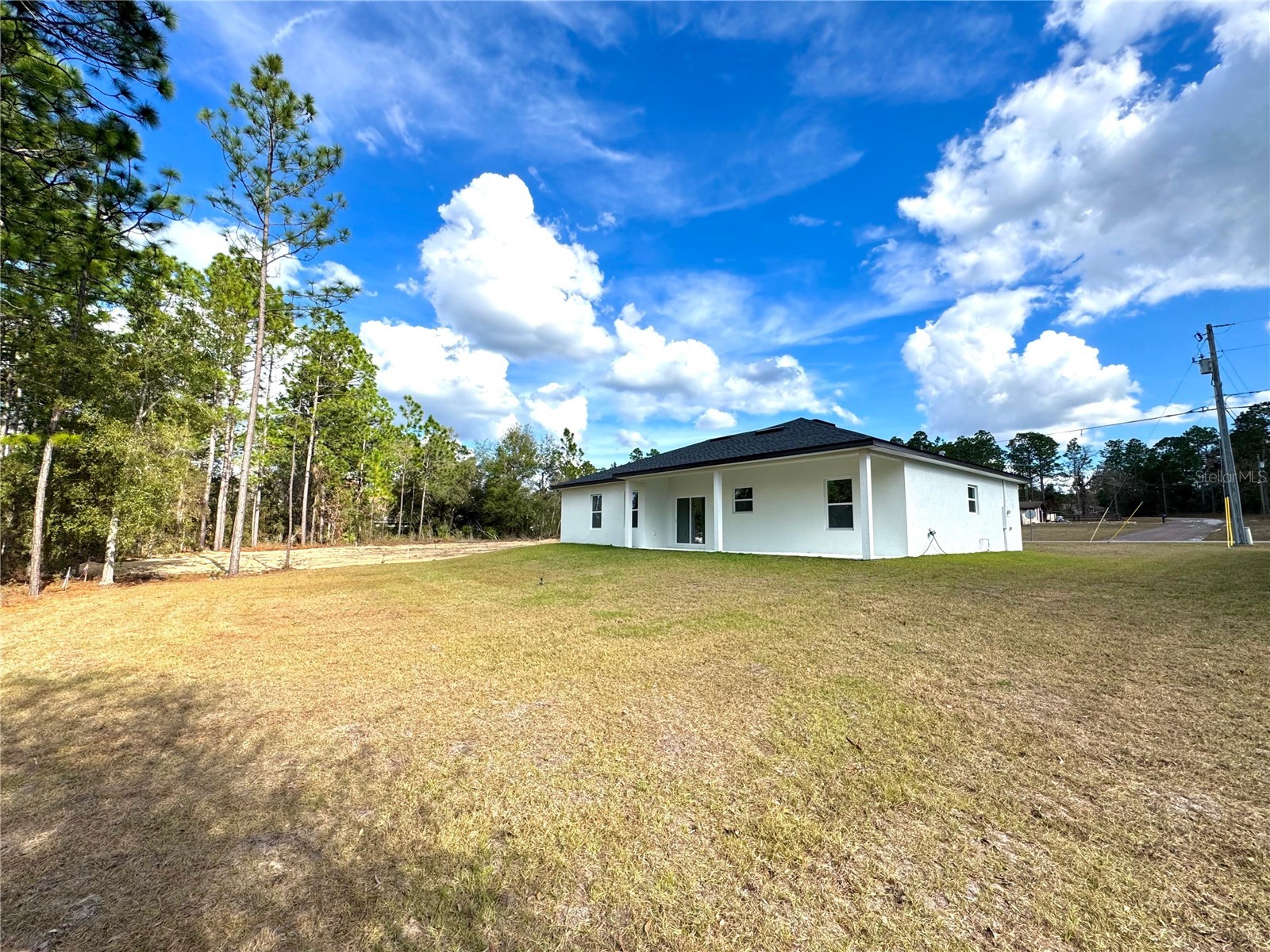 7658 N Voyager Drive Citrus Springs FL 34433 O6373024 image8