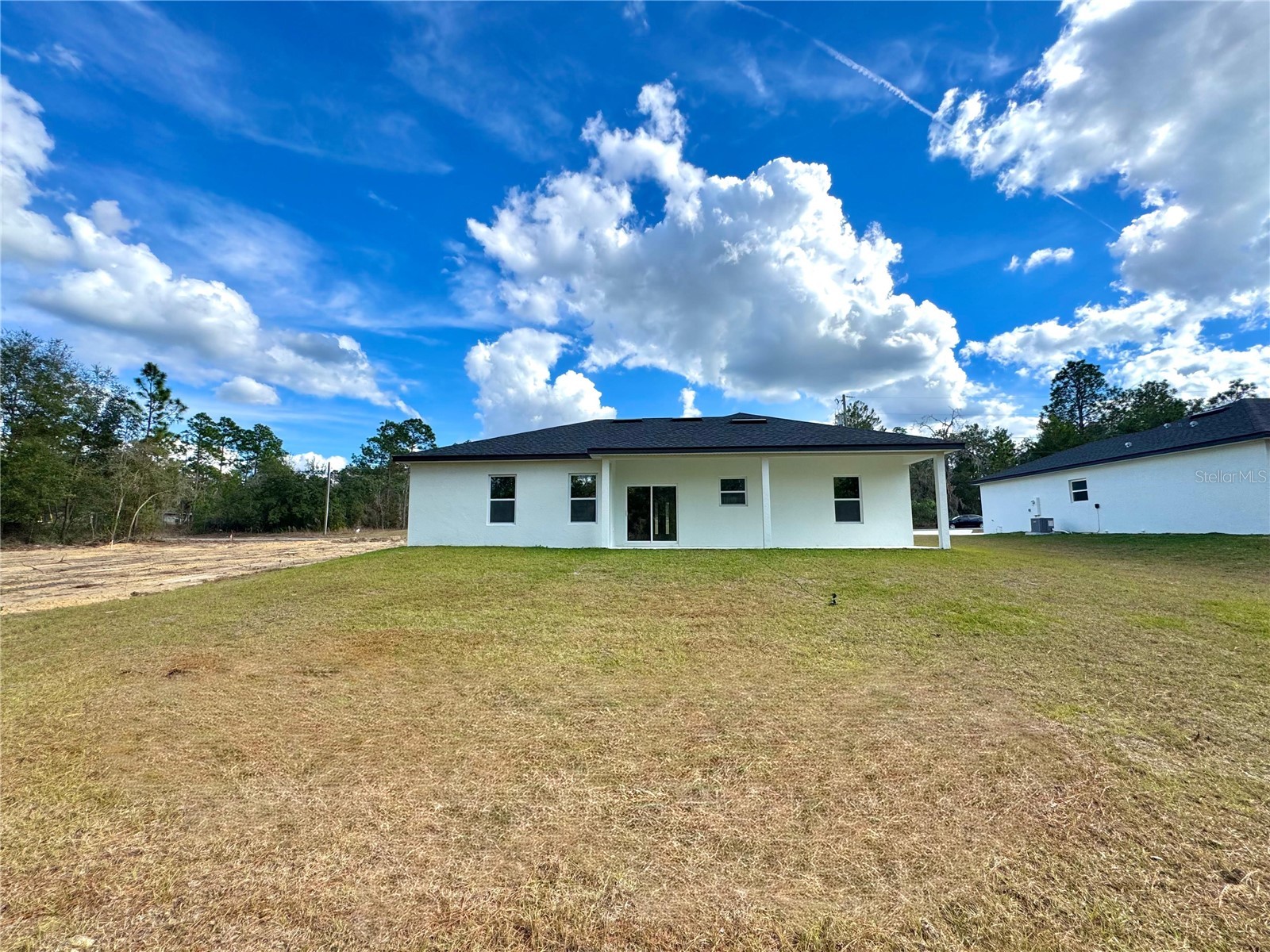 7658 N Voyager Drive Citrus Springs FL 34433 O6373024 image9