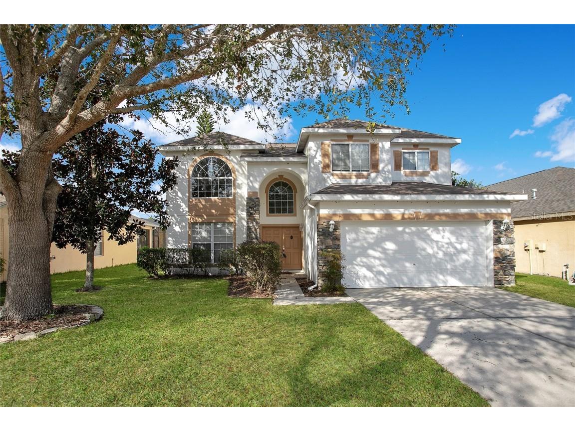 7658 Nottinghill Sky Drive Apollo Beach FL 33572 O6085811 image1