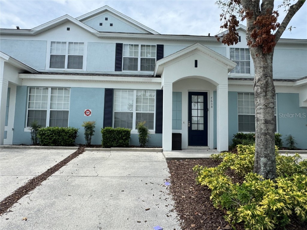 7658 Otterspool Street Kissimmee FL 34747 S5130578 image1