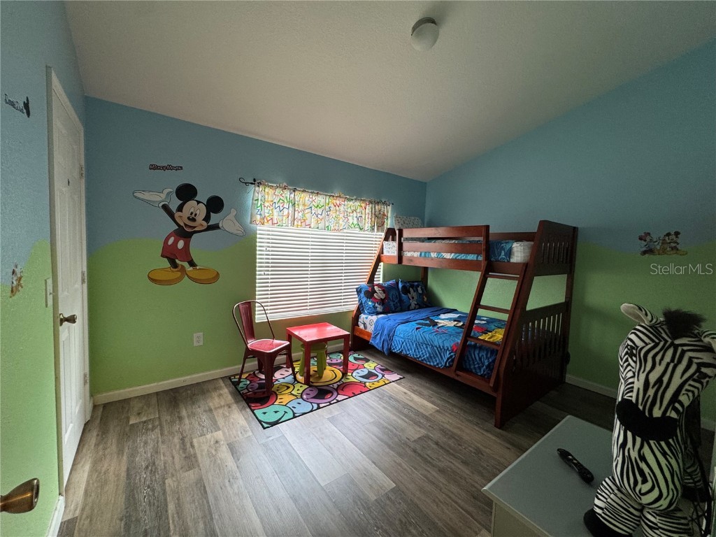 7658 Otterspool Street Kissimmee FL 34747 S5130578 image10