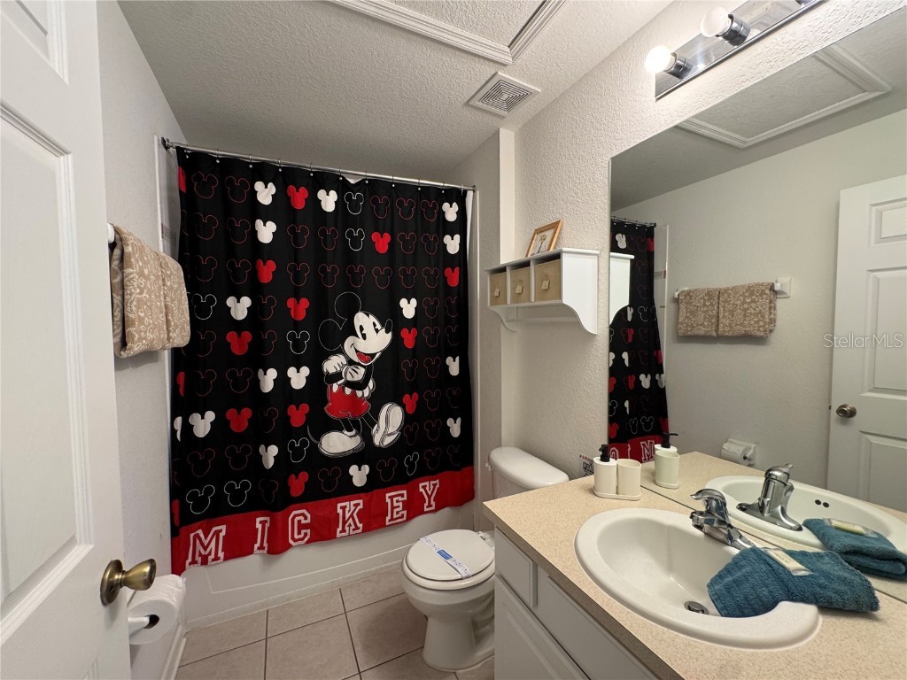 7658 Otterspool Street Kissimmee FL 34747 S5130578 image11