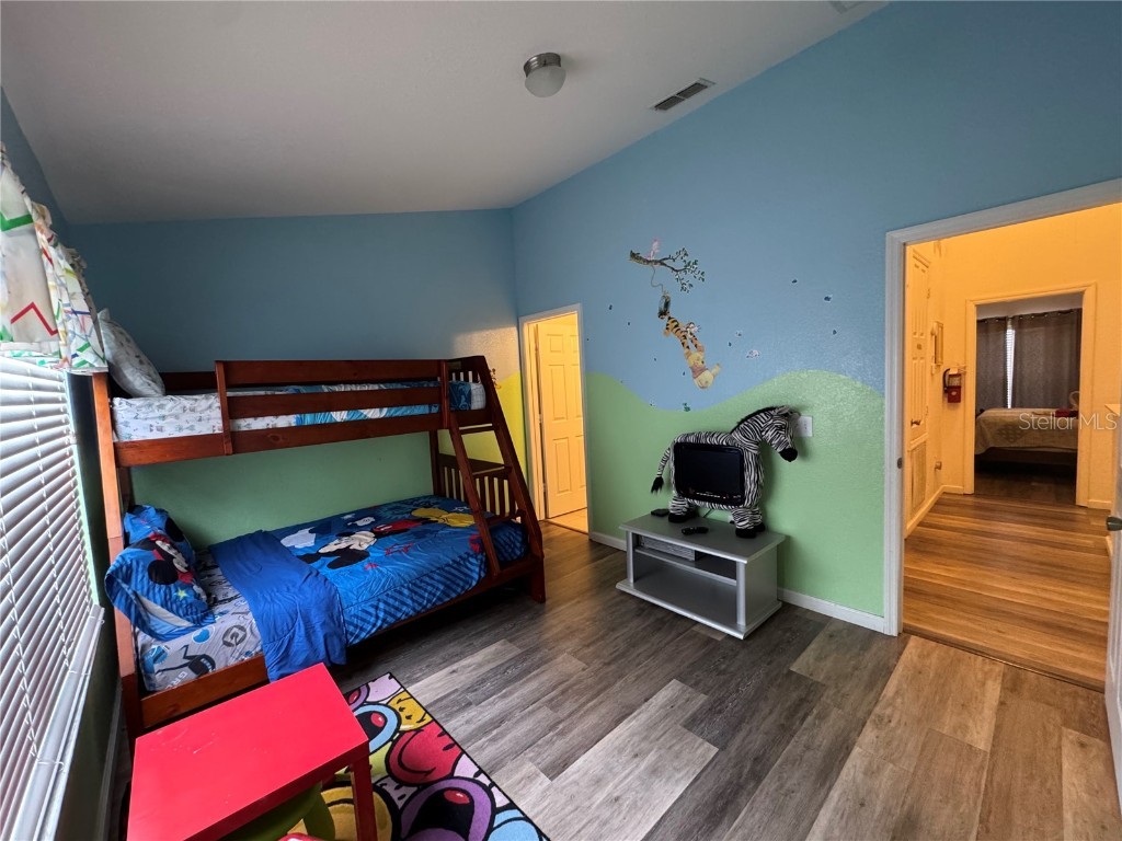 7658 Otterspool Street Kissimmee FL 34747 S5130578 image12