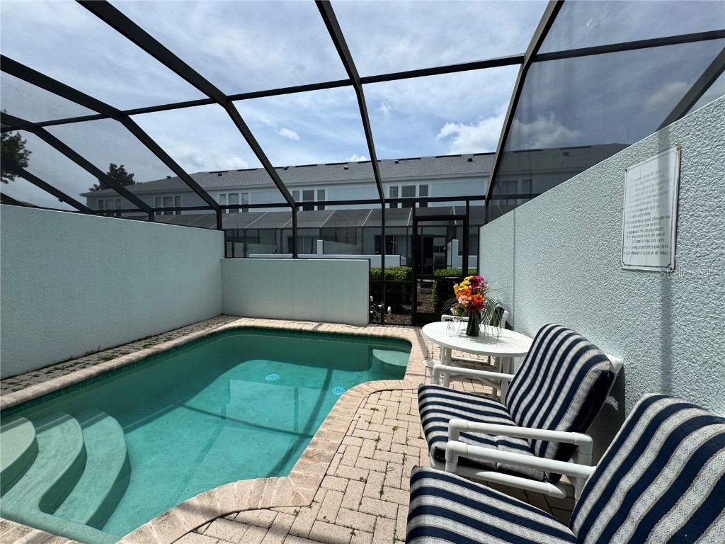 7658 Otterspool Street Kissimmee FL 34747 S5130578 image13