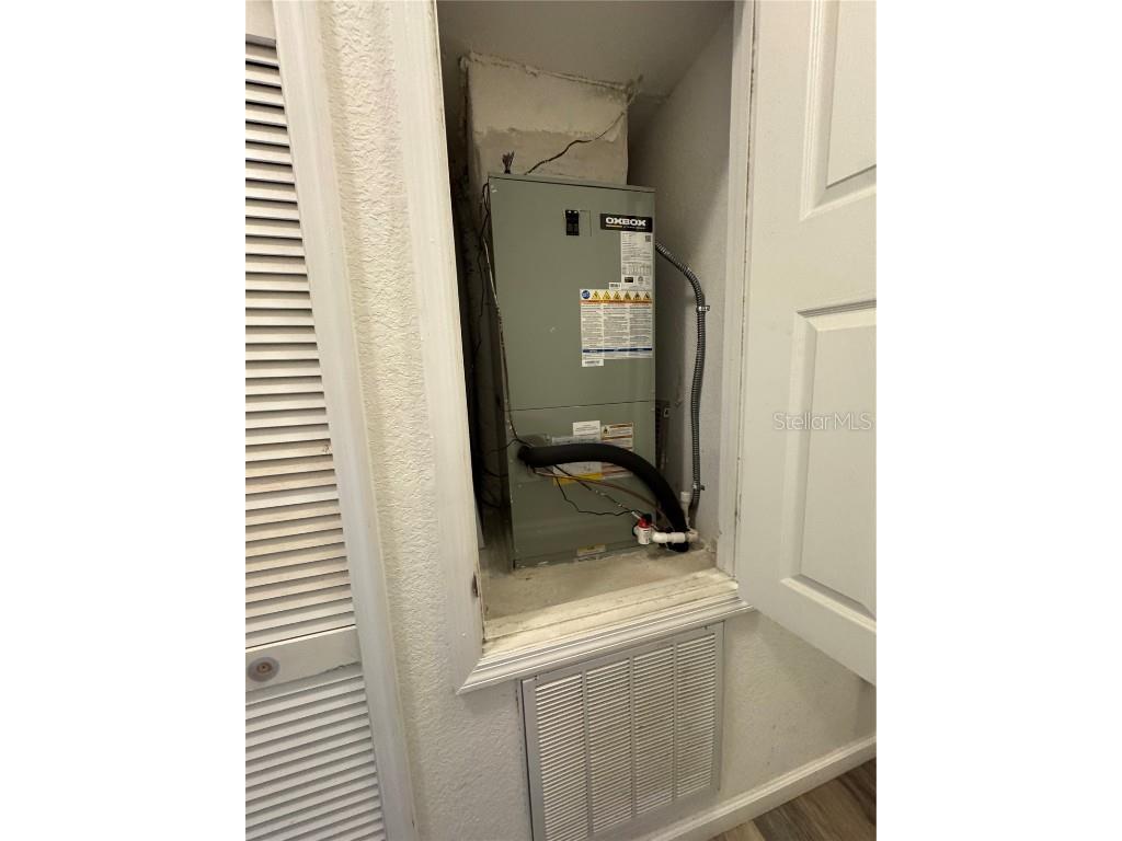 7658 Otterspool Street Kissimmee FL 34747 S5130578 image14