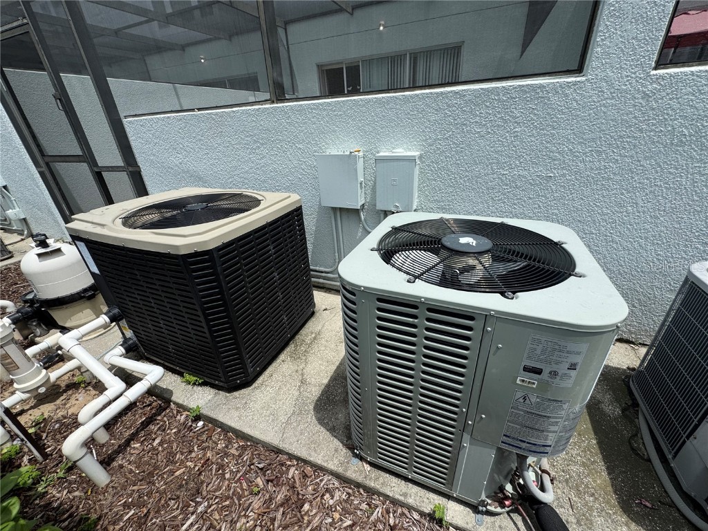 7658 Otterspool Street Kissimmee FL 34747 S5130578 image15