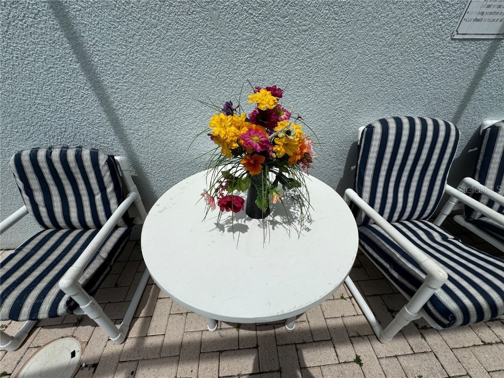 7658 Otterspool Street Kissimmee FL 34747 S5130578 image16