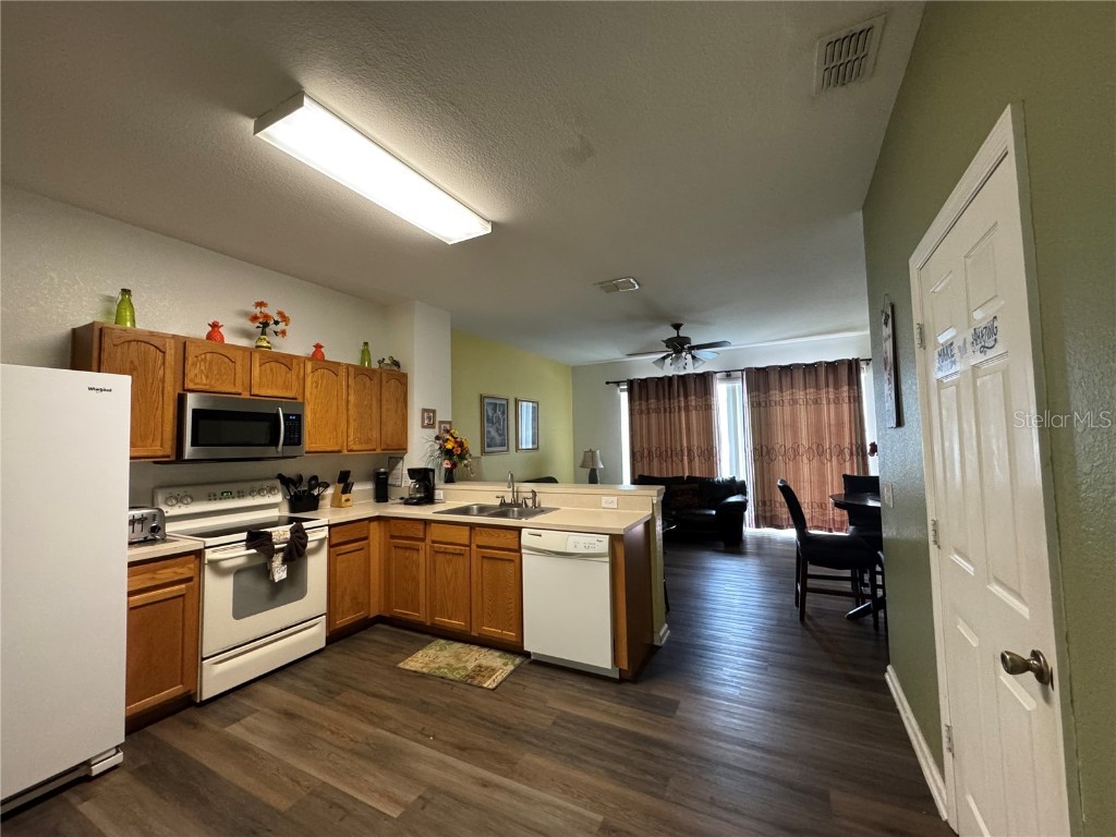 7658 Otterspool Street Kissimmee FL 34747 S5130578 image2