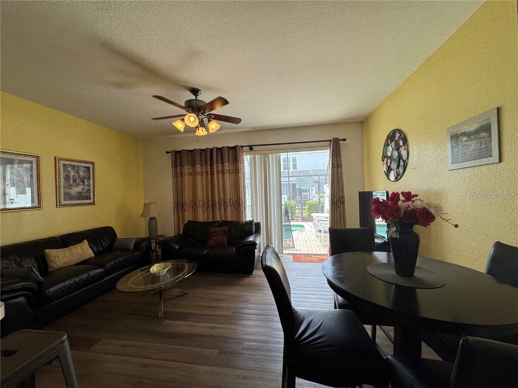 7658 Otterspool Street Kissimmee FL 34747 S5130578 image4