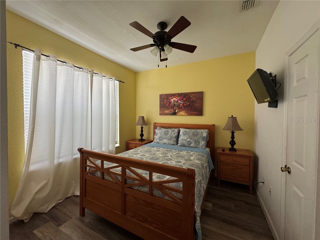 7658 Otterspool Street Kissimmee FL 34747 S5130578 image5