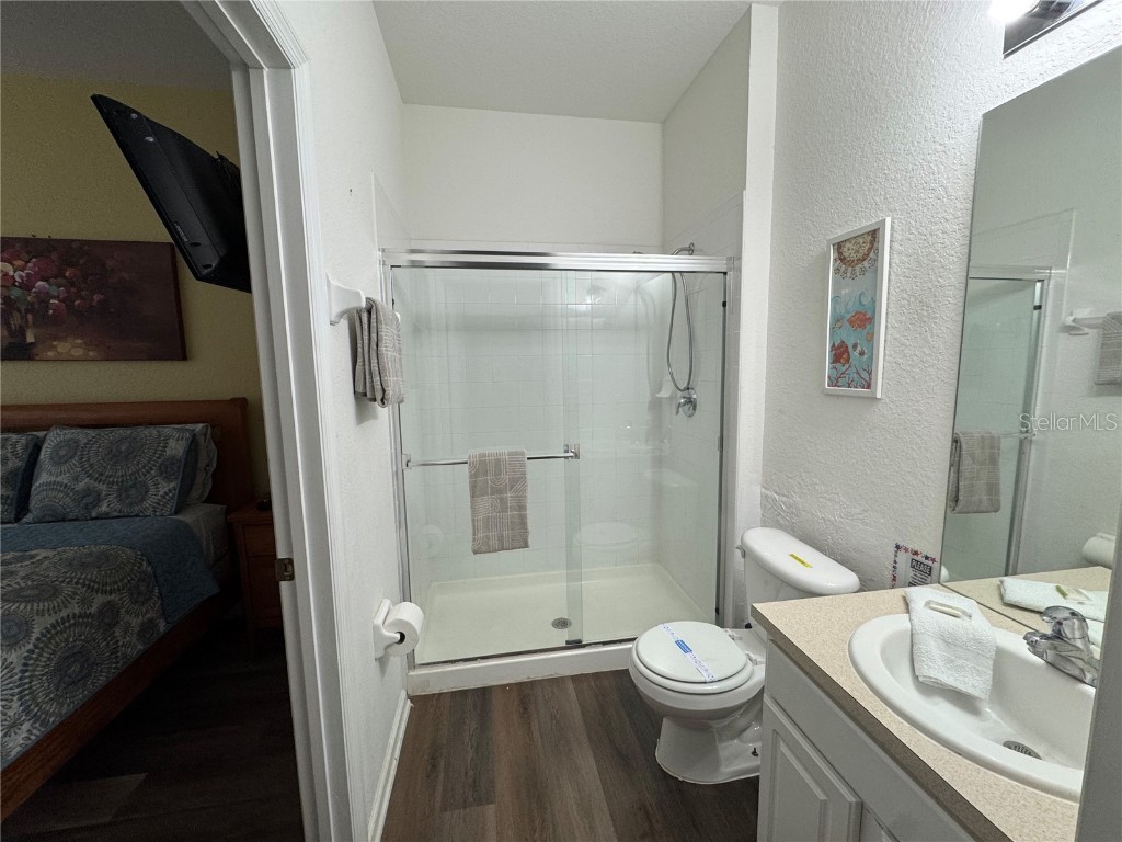 7658 Otterspool Street Kissimmee FL 34747 S5130578 image6