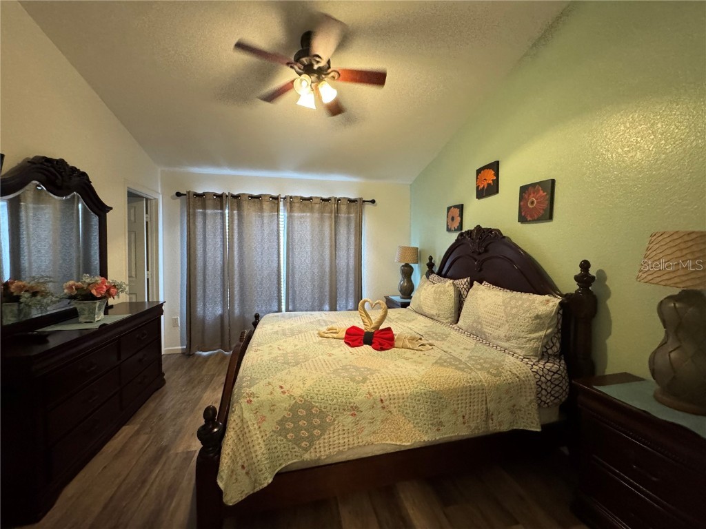 7658 Otterspool Street Kissimmee FL 34747 S5130578 image7