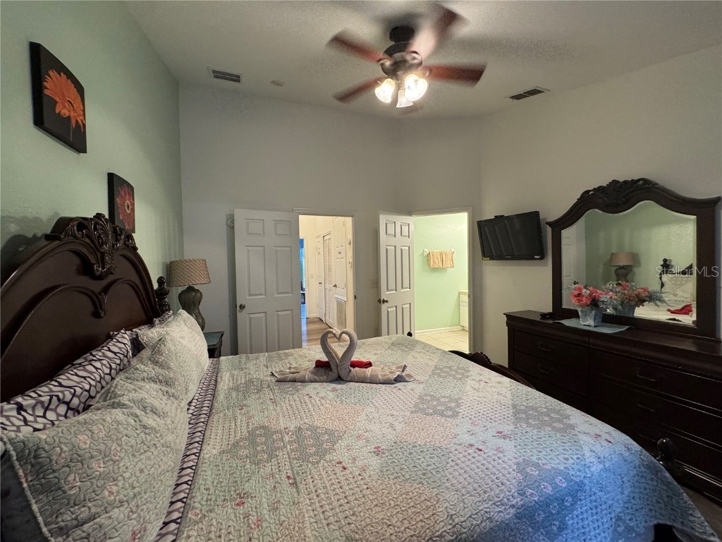 7658 Otterspool Street Kissimmee FL 34747 S5130578 image8