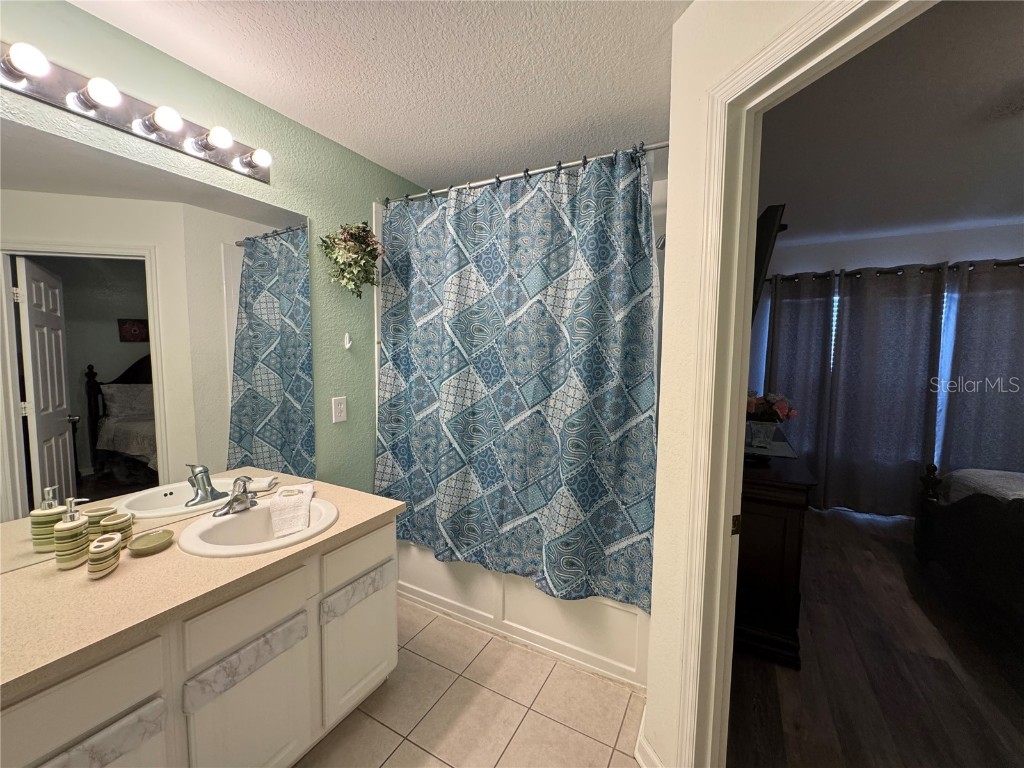 7658 Otterspool Street Kissimmee FL 34747 S5130578 image9