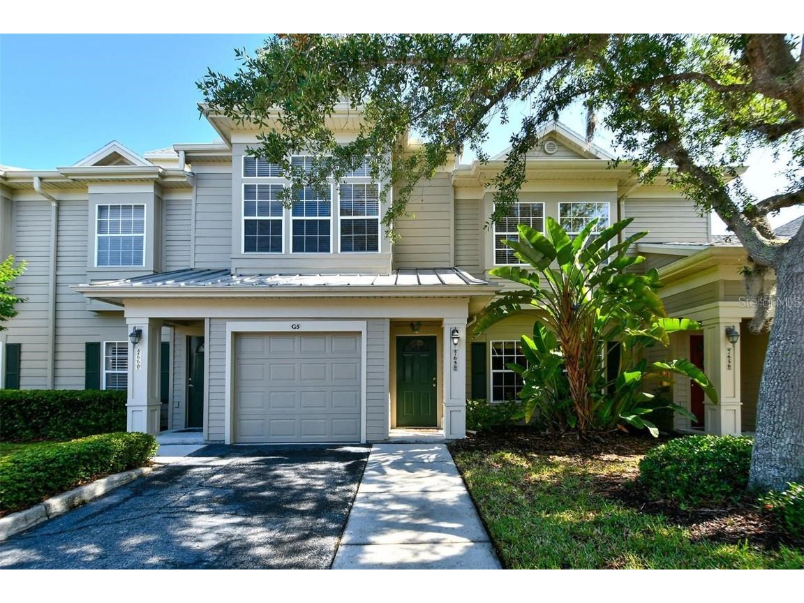 7658 Plantation Circle Bradenton FL 34201 A4568619 image1
